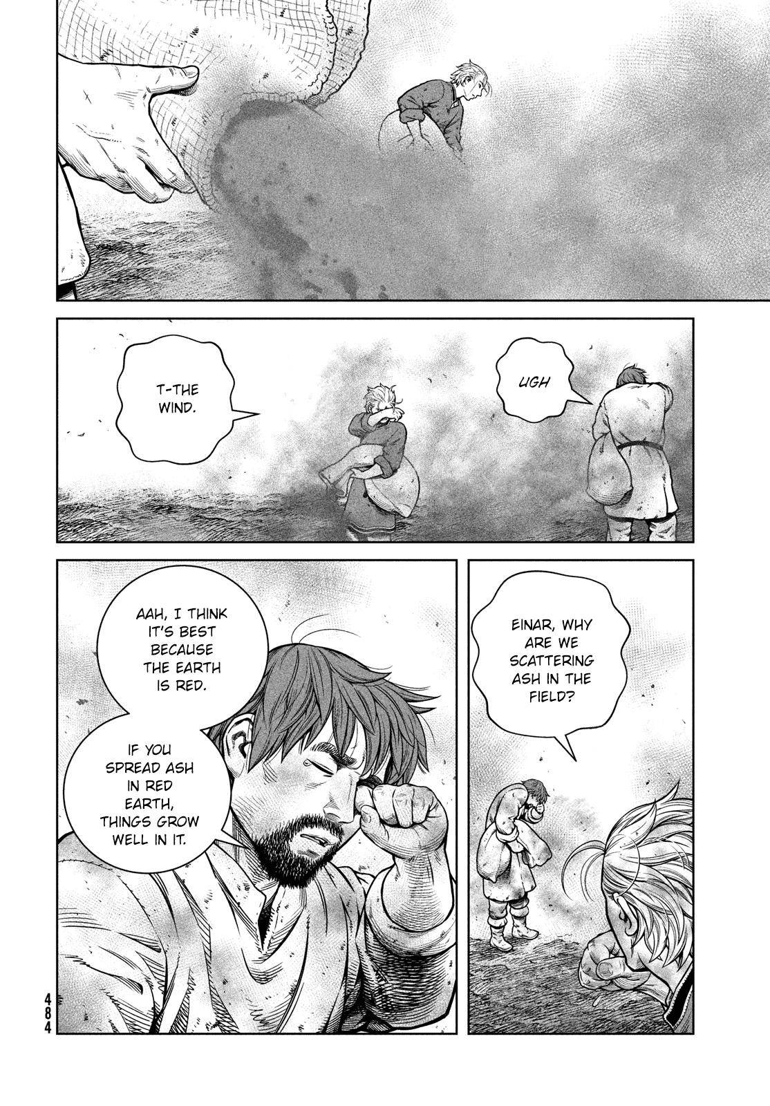 Page 5 of Chapter 183