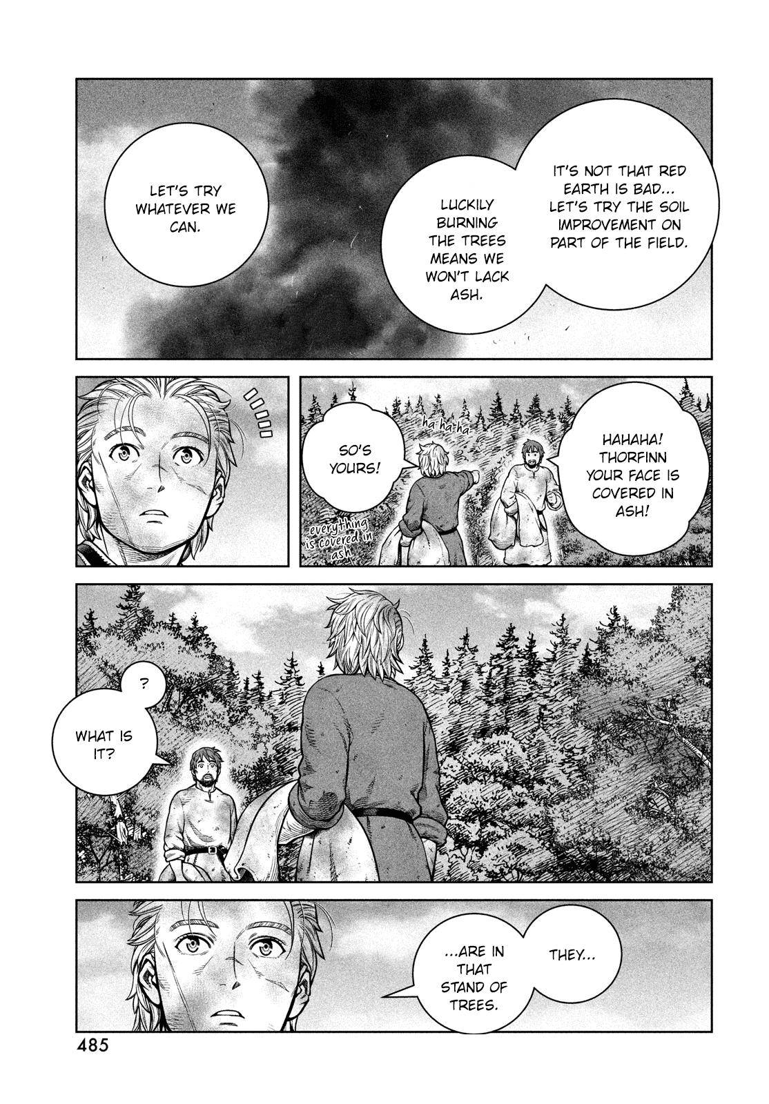 Page 6 of Chapter 183