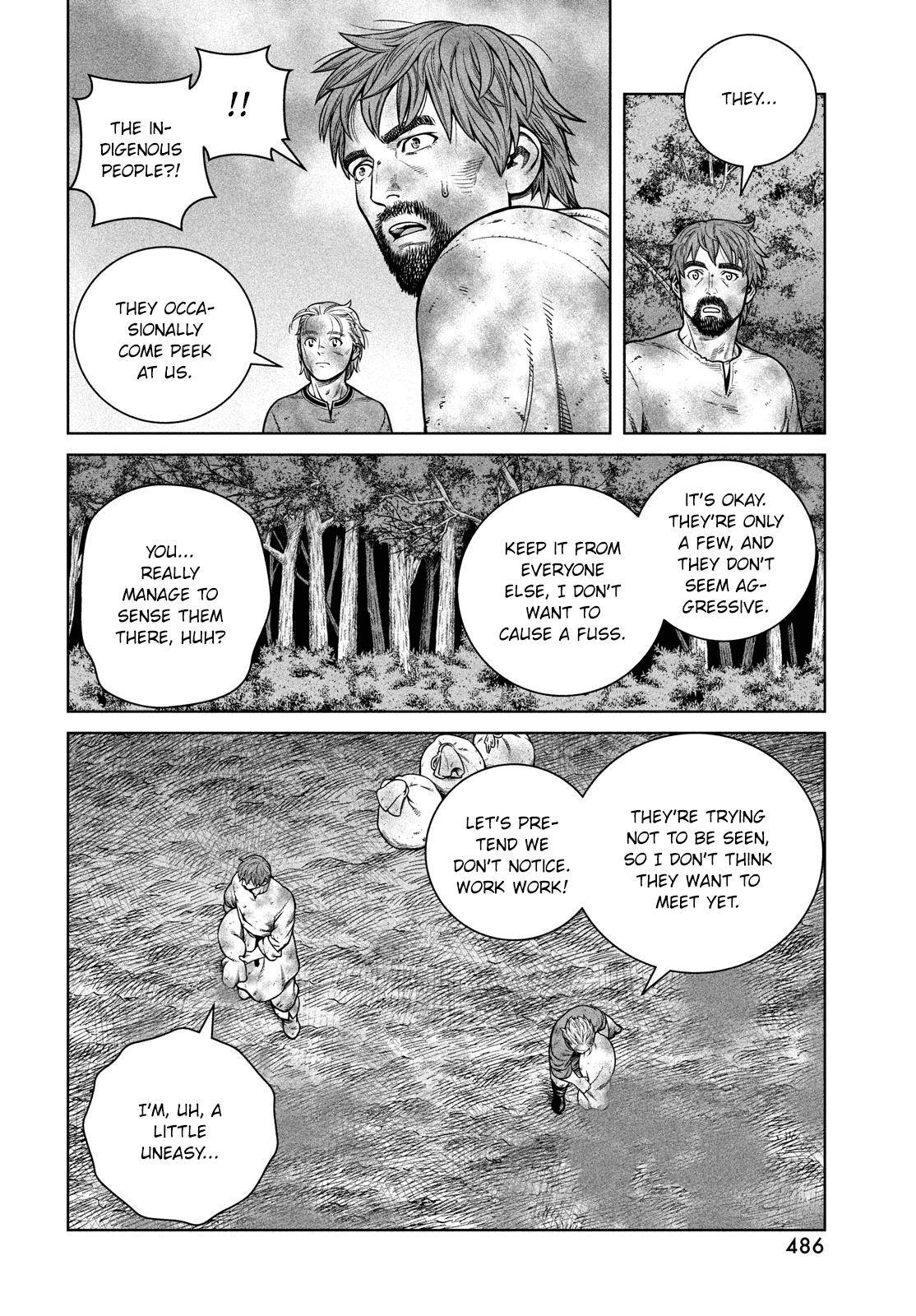 Page 7 of Chapter 183