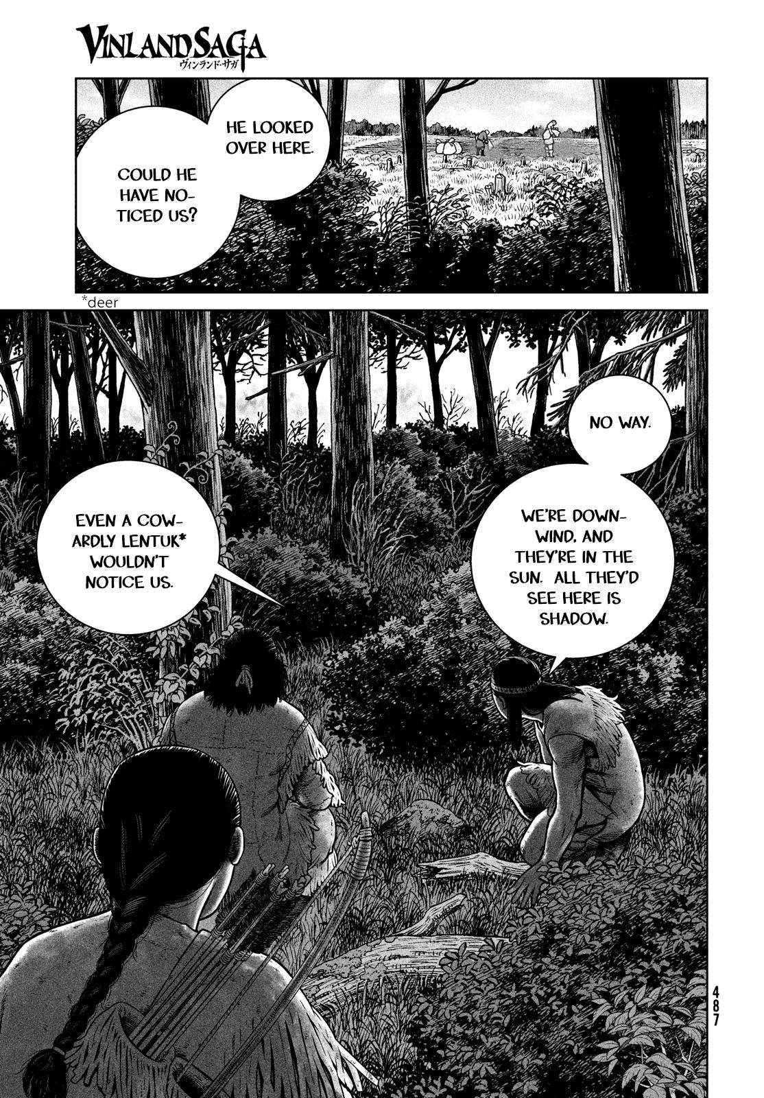 Page 8 of Chapter 183