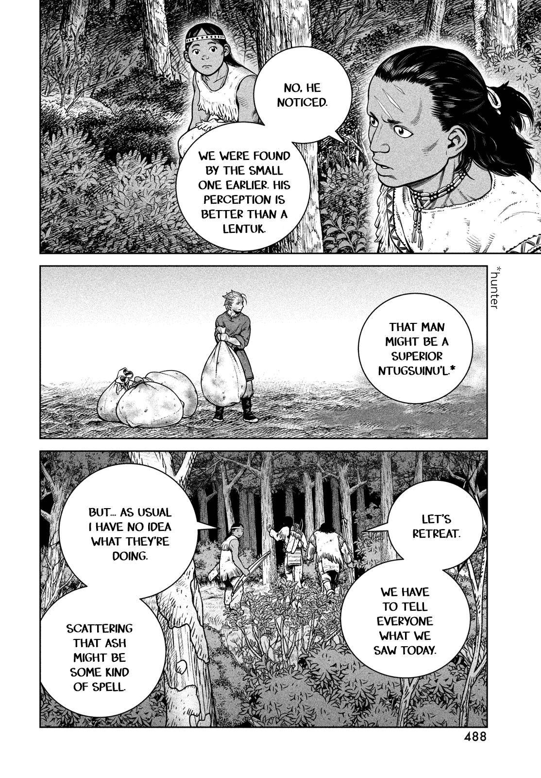 Page 9 of Chapter 183