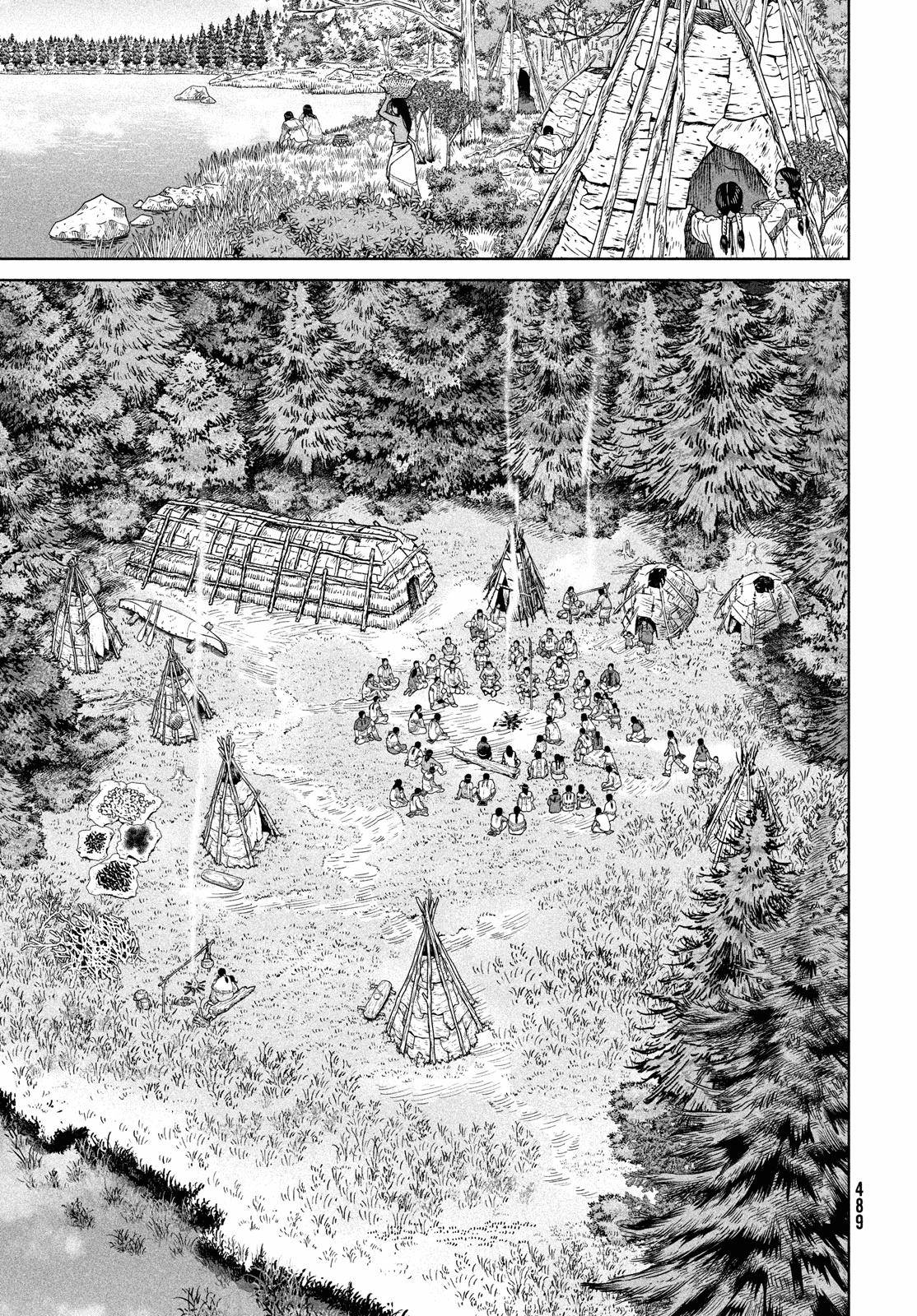 Page 10 of Chapter 183