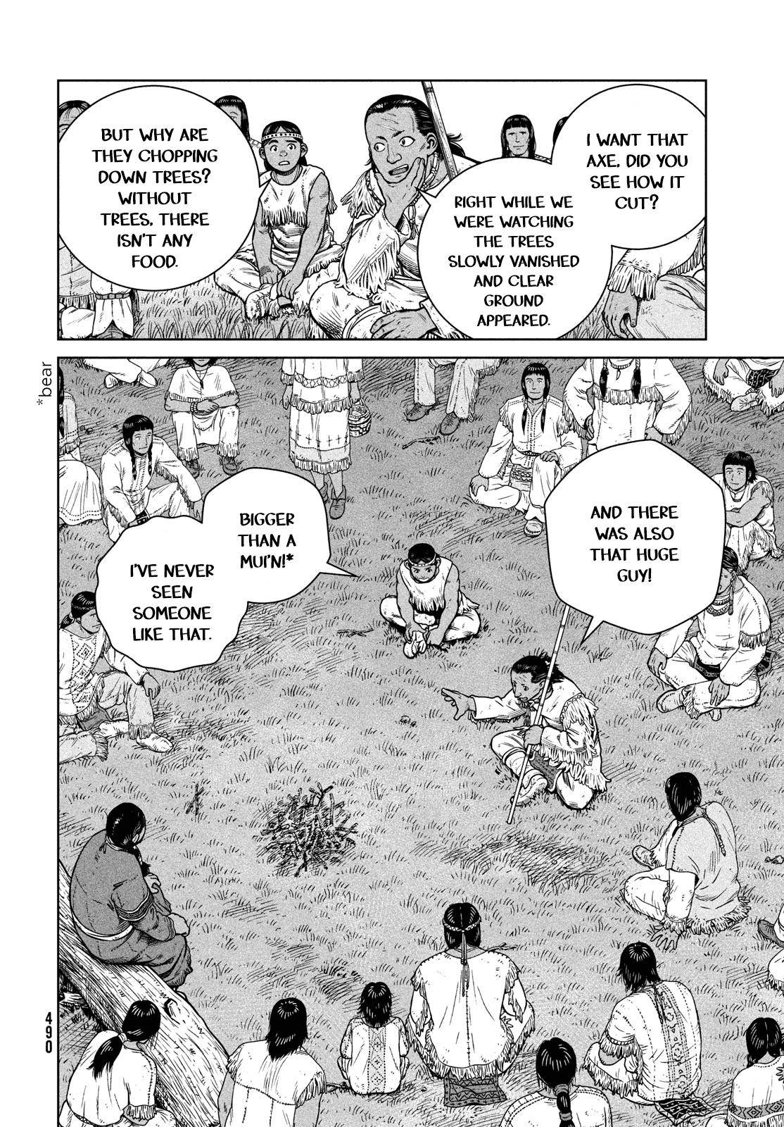 Page 11 of Chapter 183