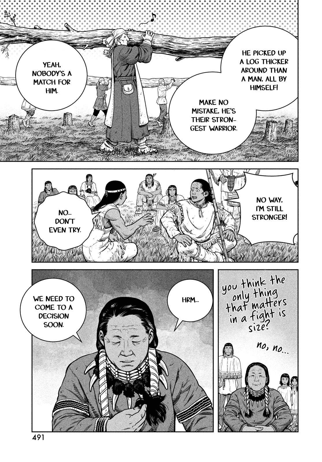 Page 12 of Chapter 183