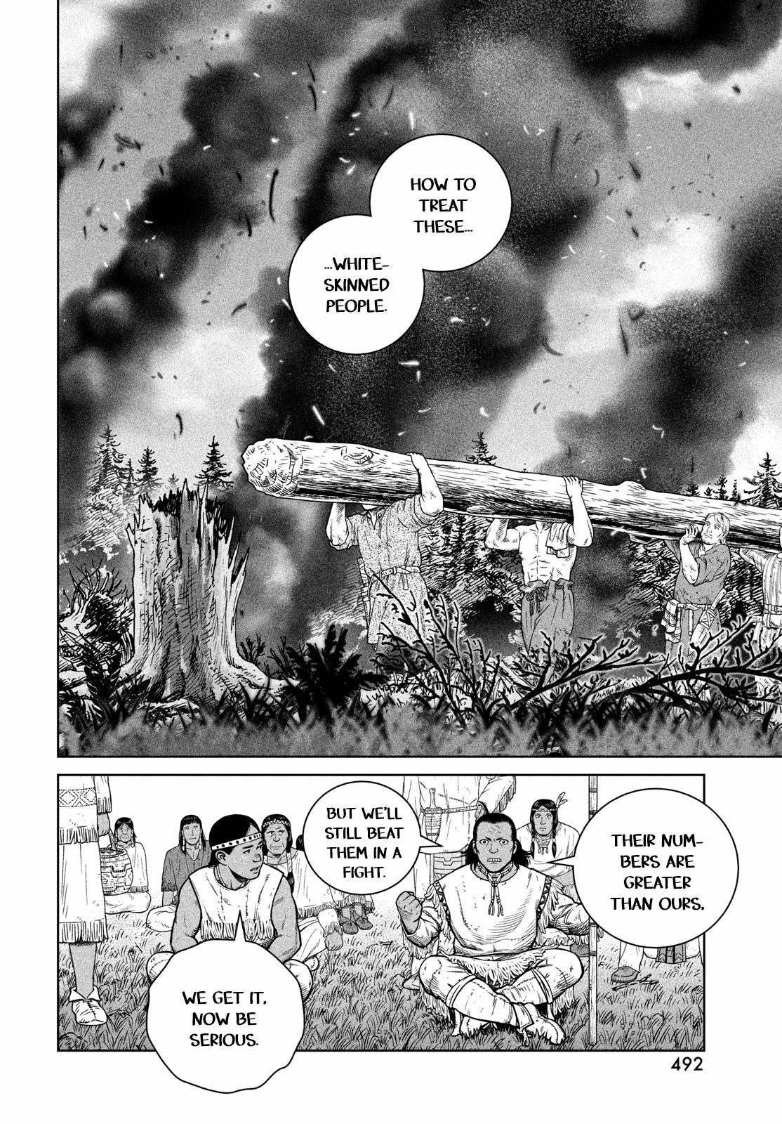 Page 13 of Chapter 183