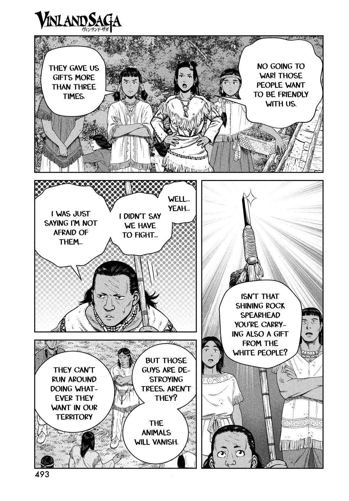 Page 14 of Chapter 183