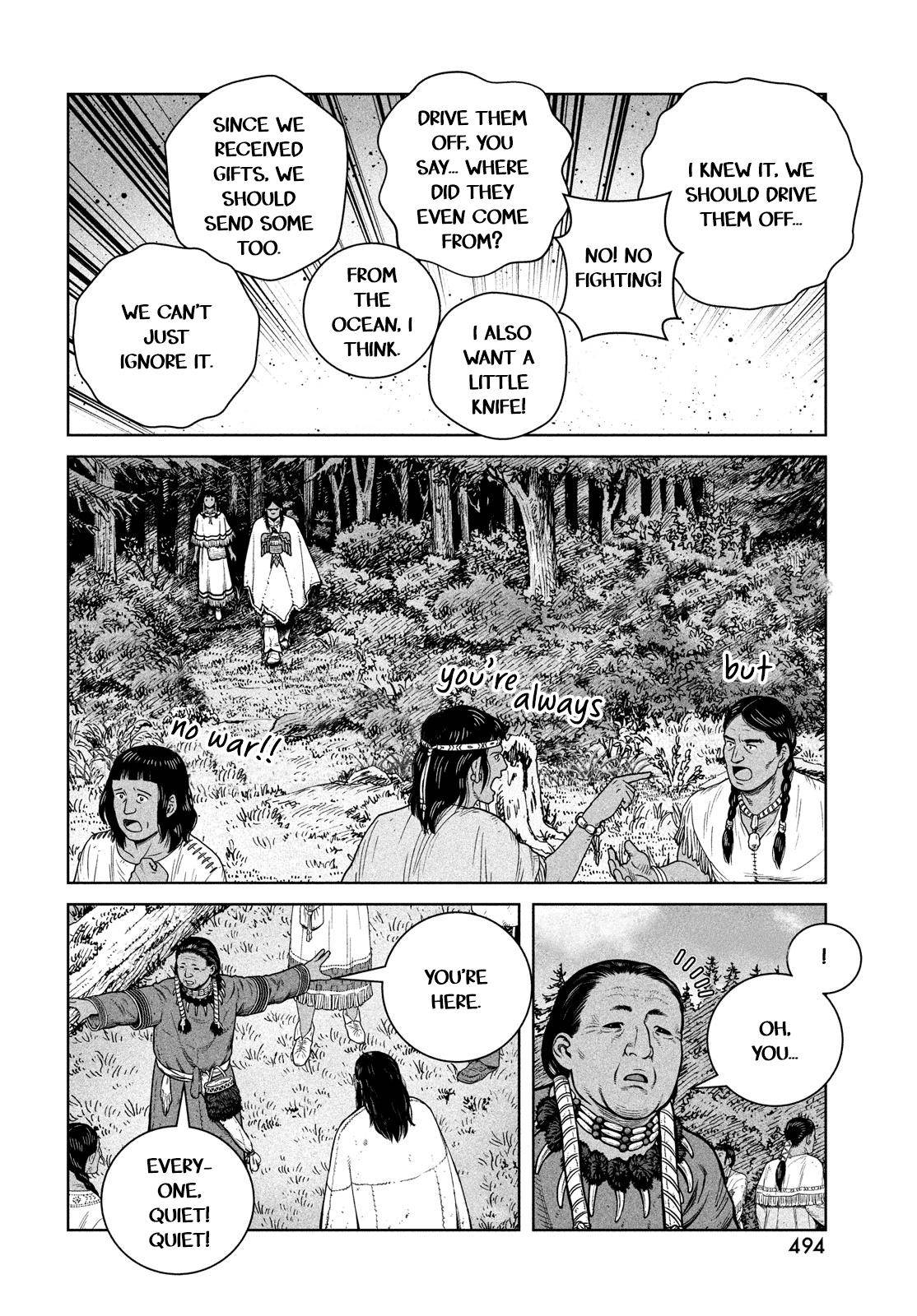 Page 15 of Chapter 183