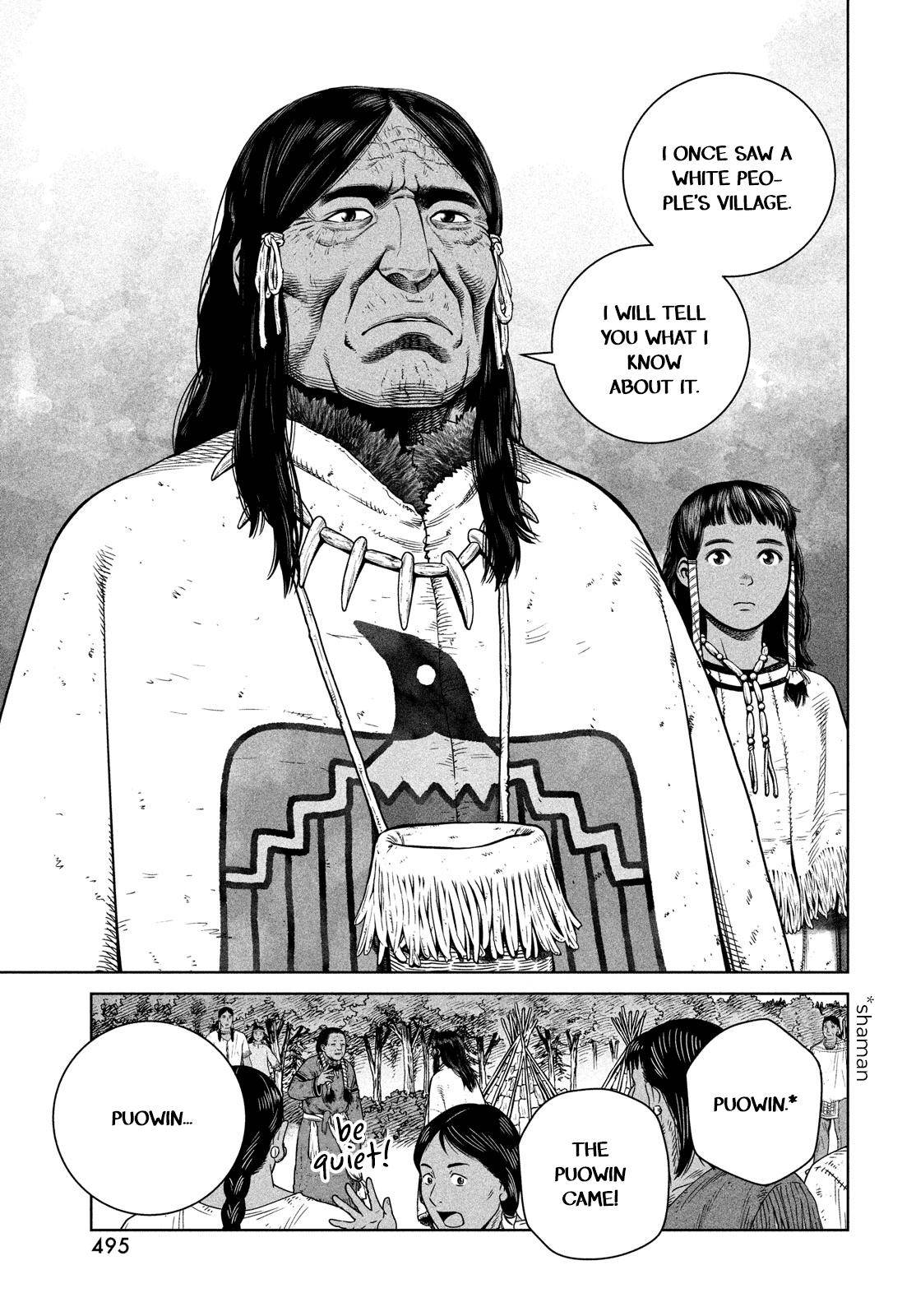 Page 16 of Chapter 183