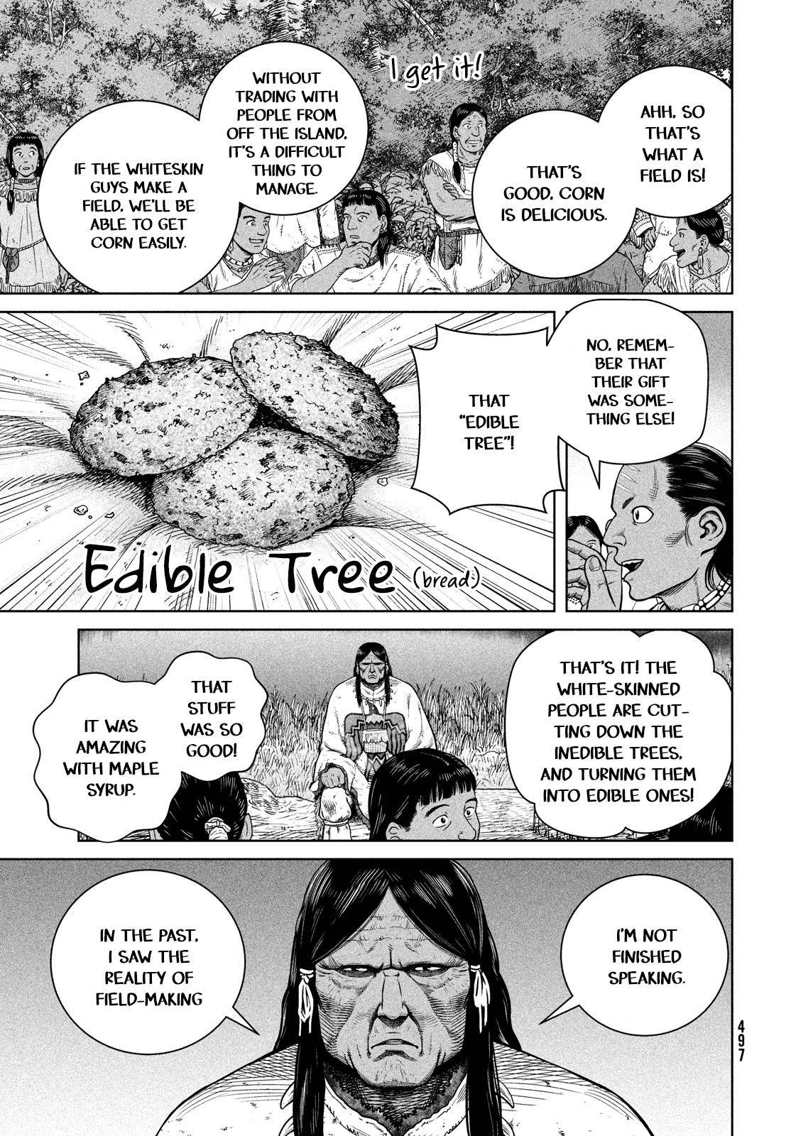 Page 18 of Chapter 183