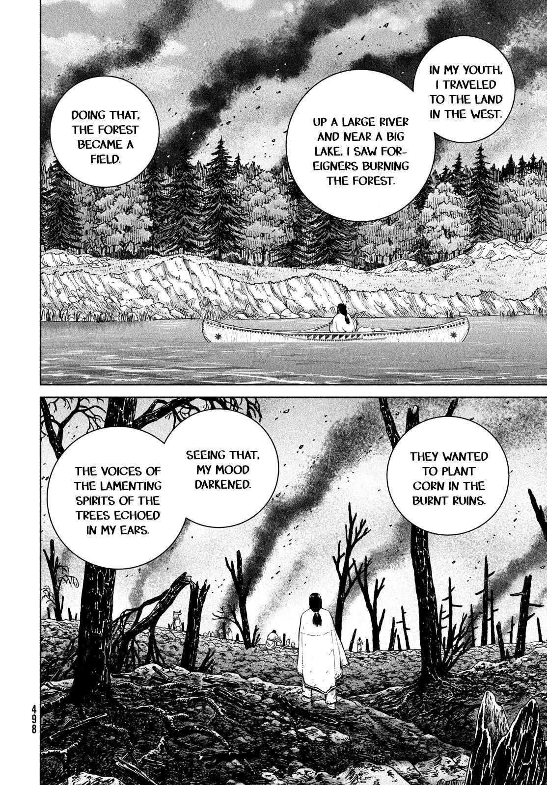 Page 19 of Chapter 183