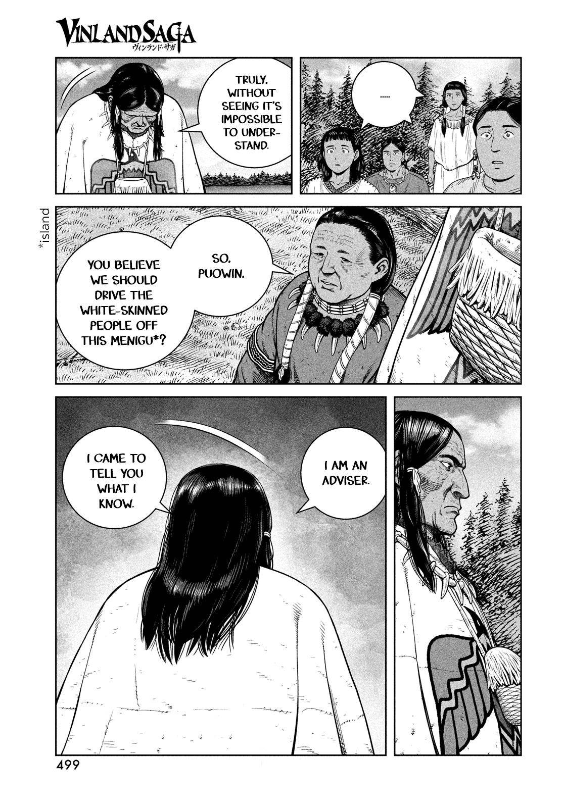Page 20 of Chapter 183