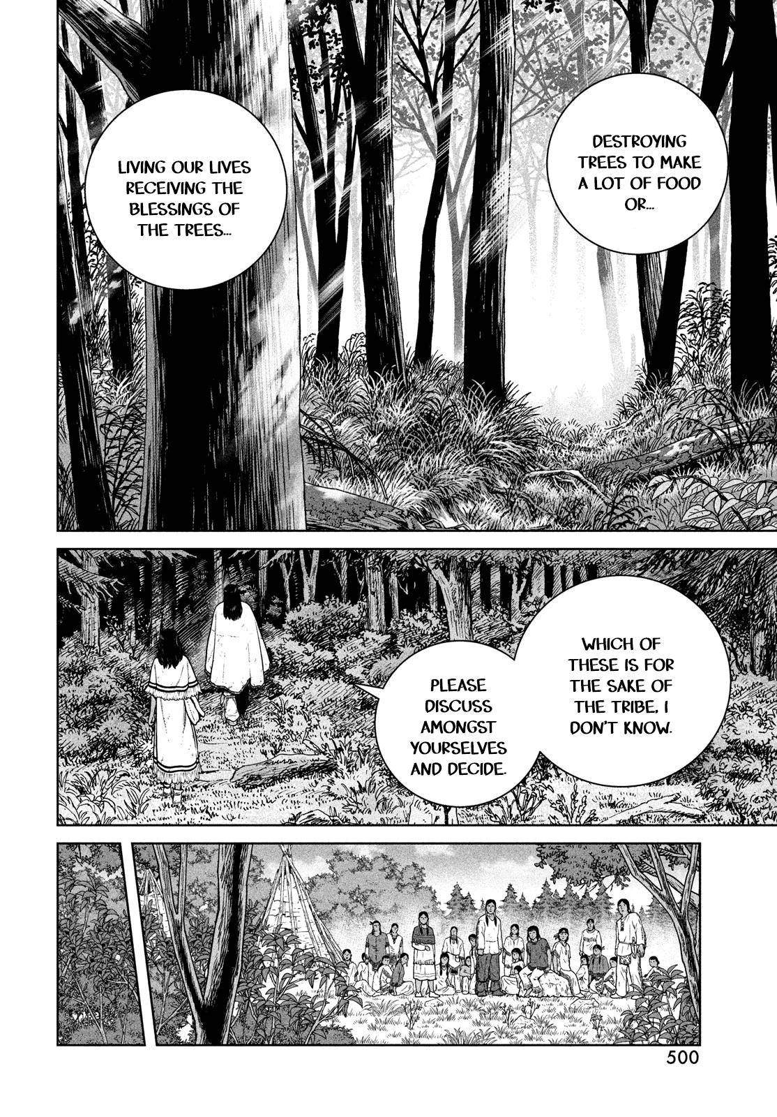 Page 21 of Chapter 183