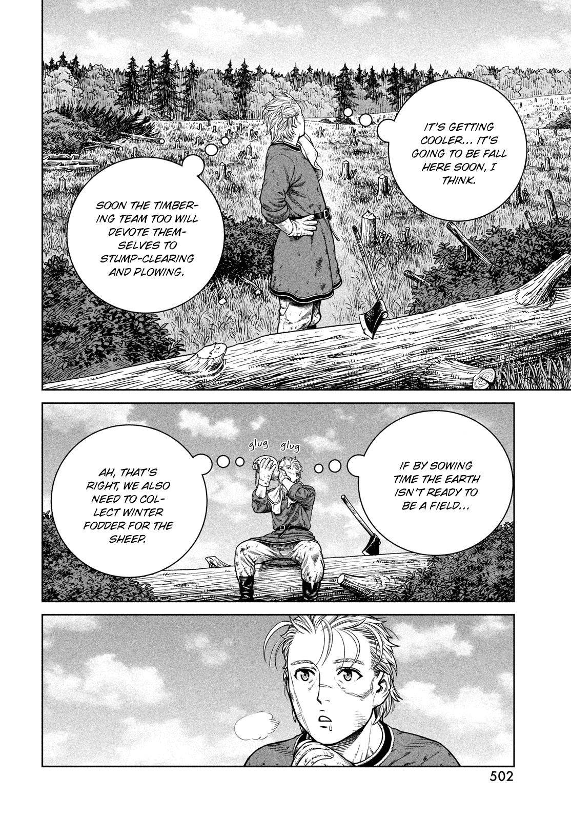 Page 23 of Chapter 183