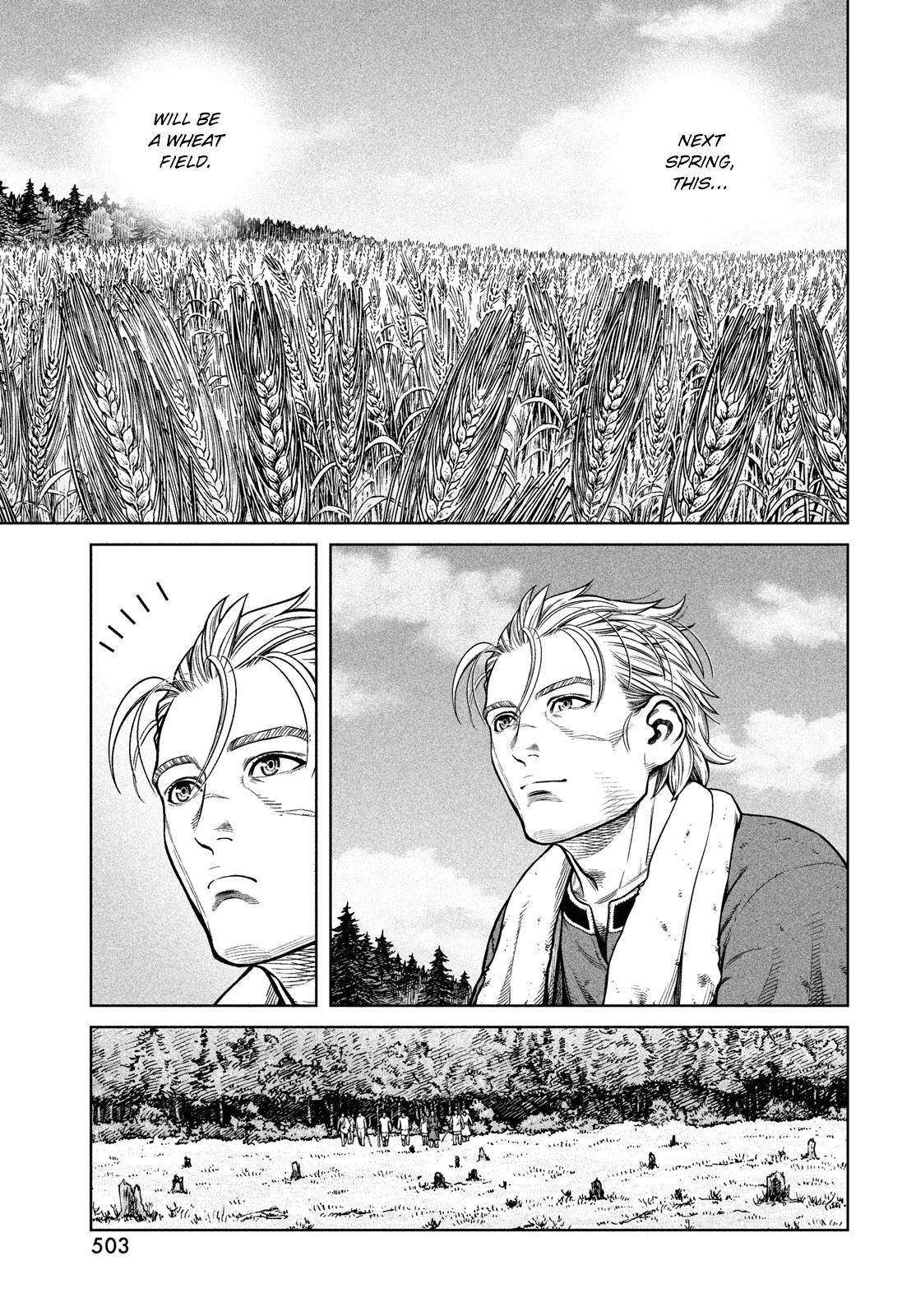 Page 24 of Chapter 183