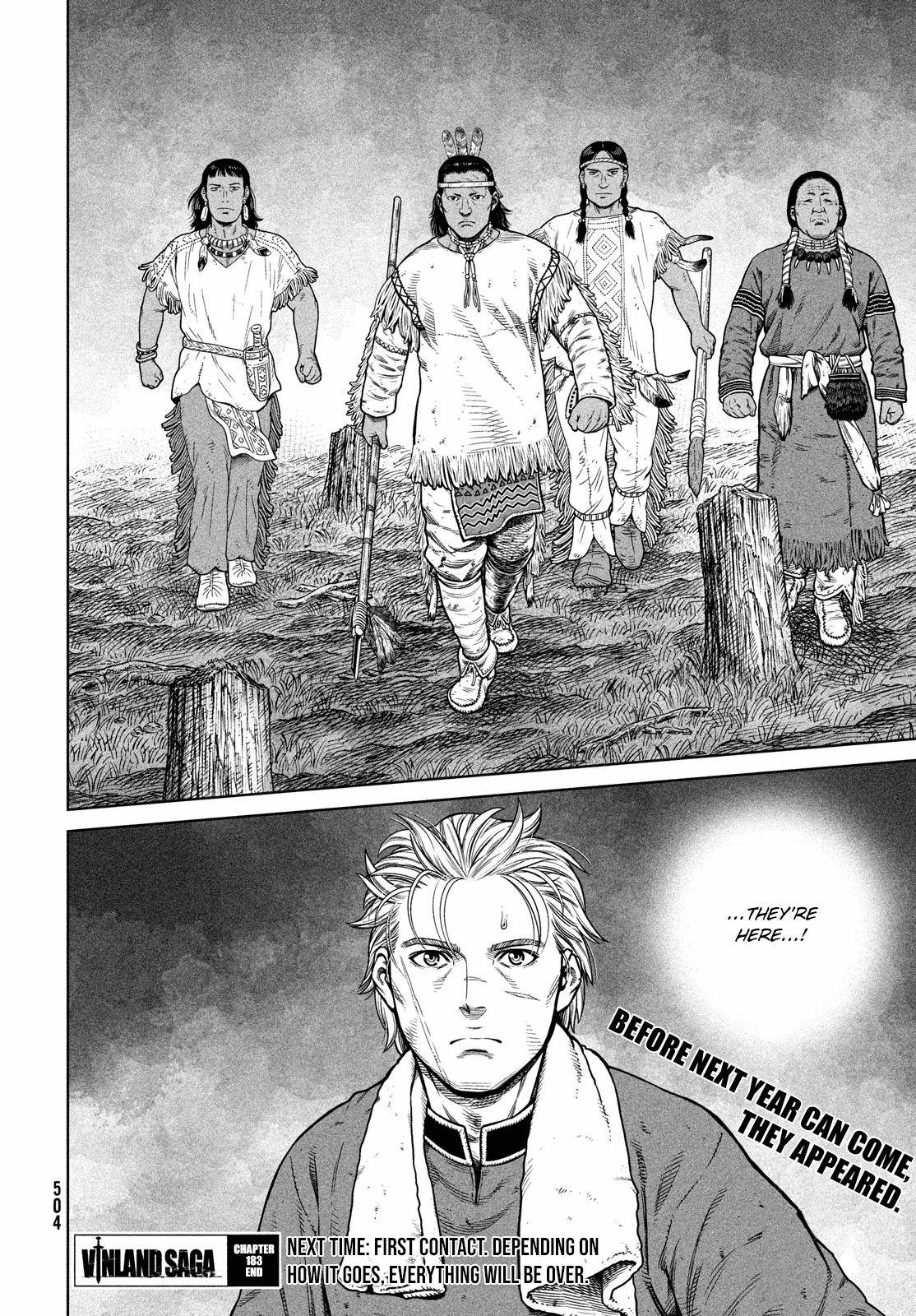 Page 25 of Chapter 183