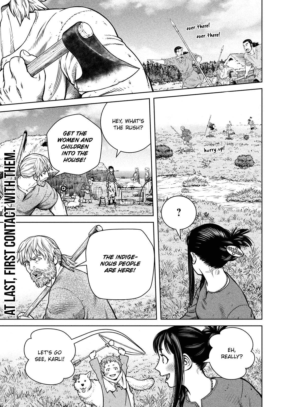 Page 2 of Chapter 184