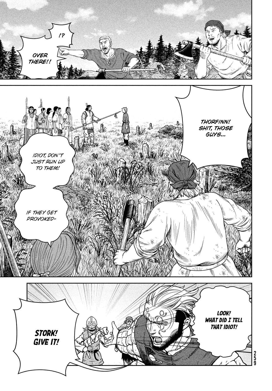 Page 4 of Chapter 184