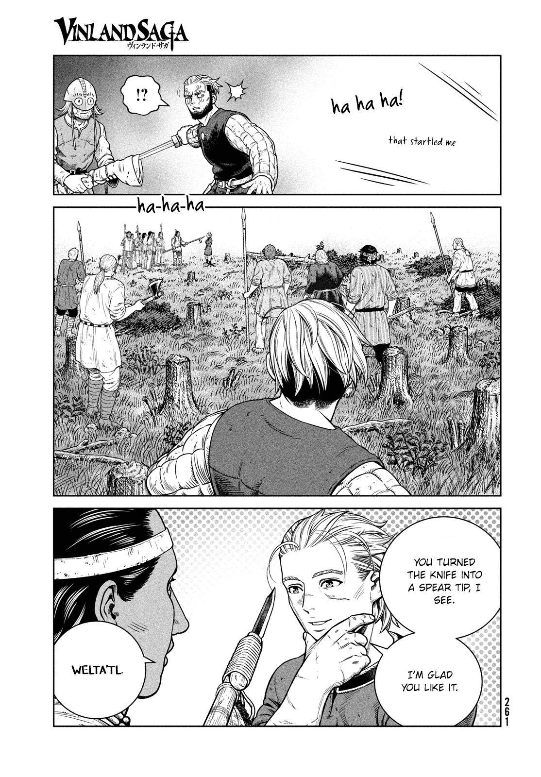 Page 6 of Chapter 184