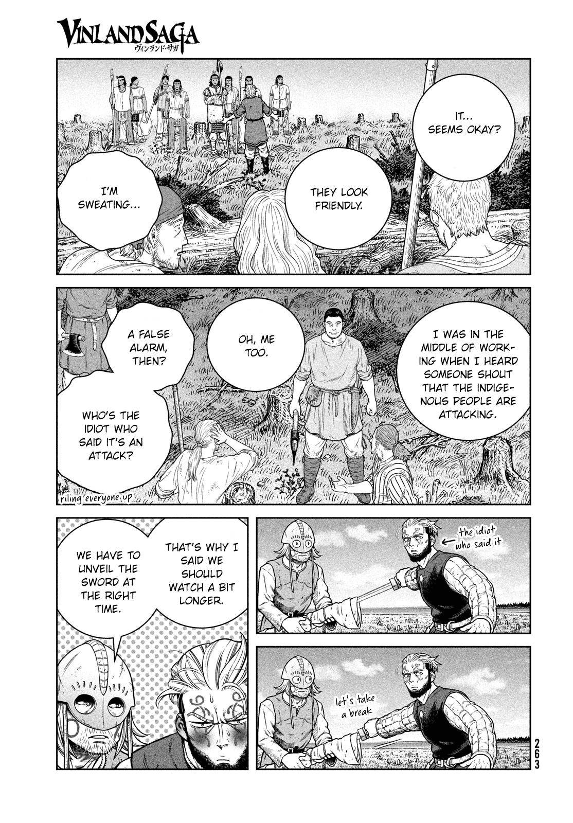 Page 8 of Chapter 184