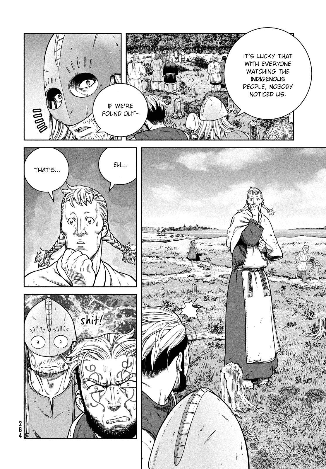 Page 9 of Chapter 184