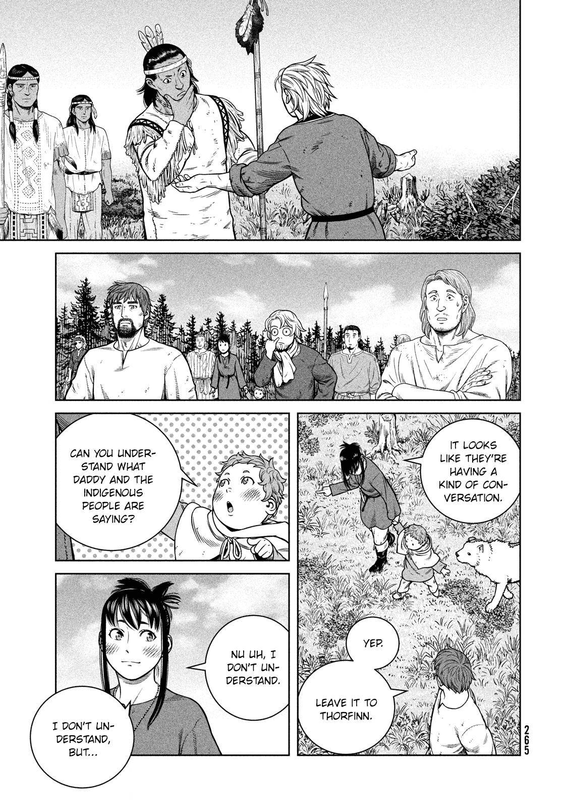 Page 10 of Chapter 184