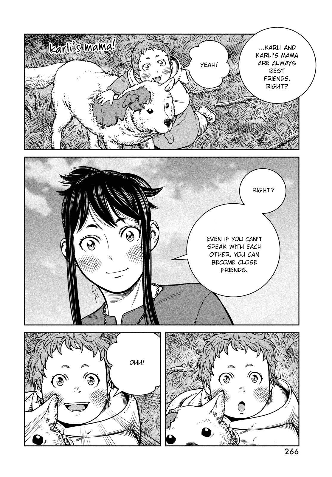 Page 11 of Chapter 184