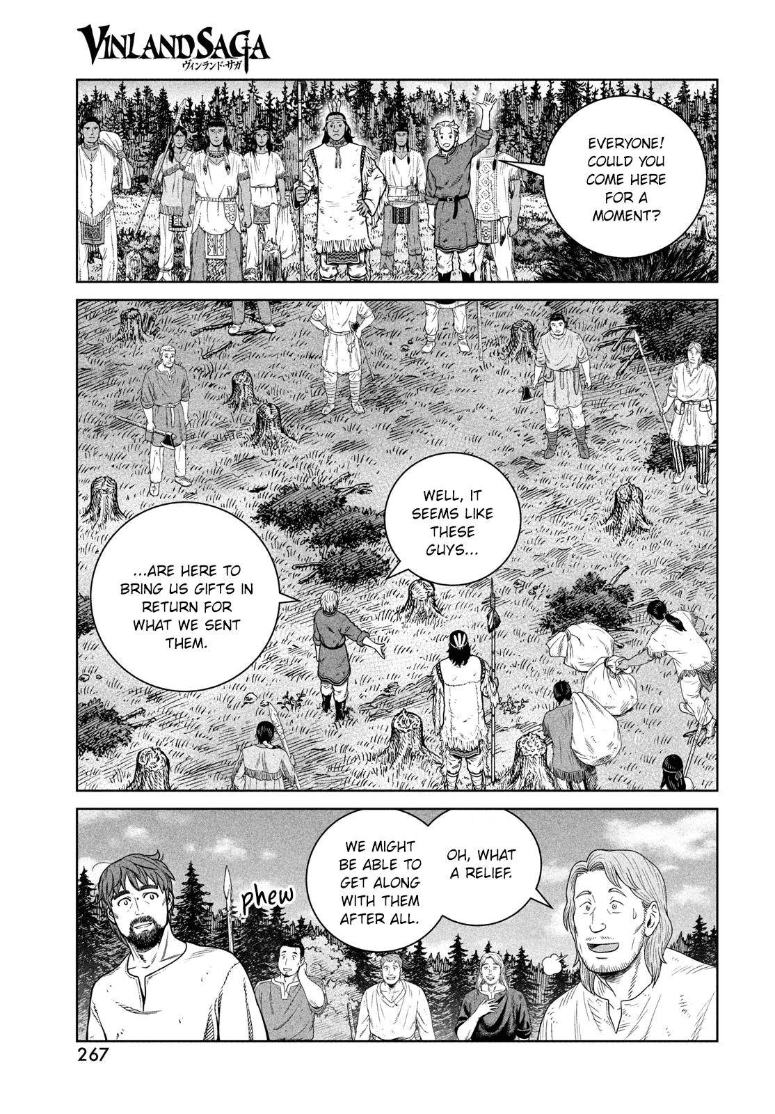 Page 12 of Chapter 184