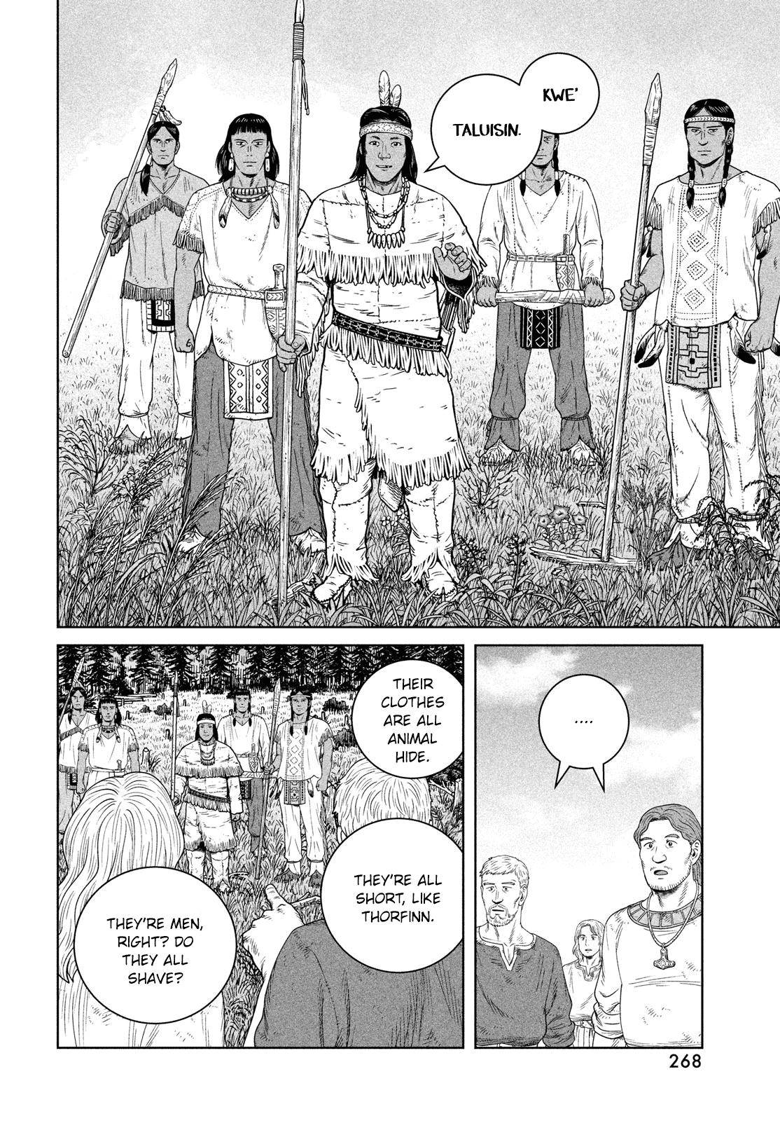 Page 13 of Chapter 184
