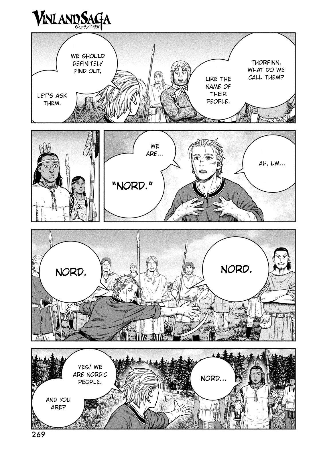 Page 14 of Chapter 184