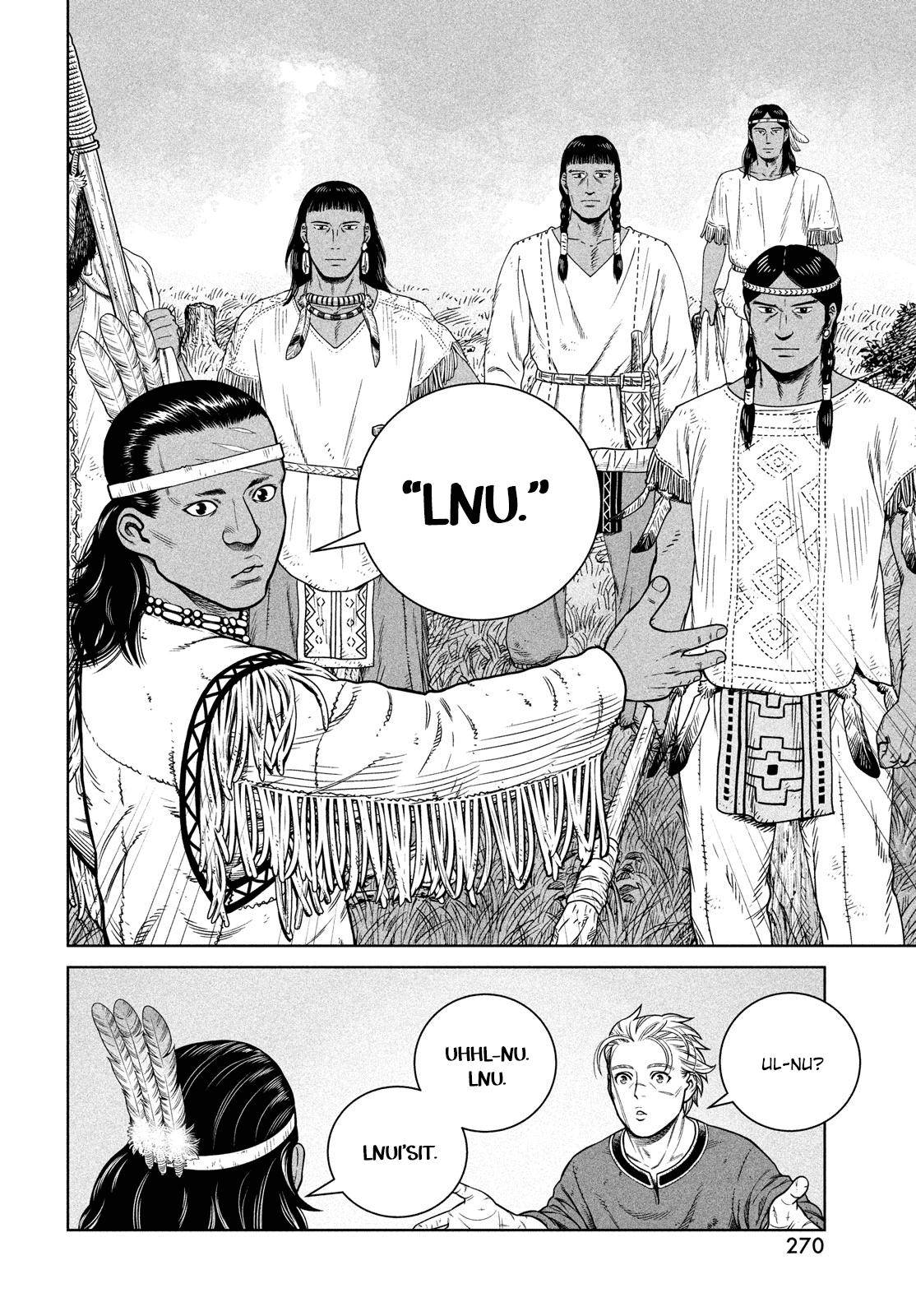 Page 15 of Chapter 184