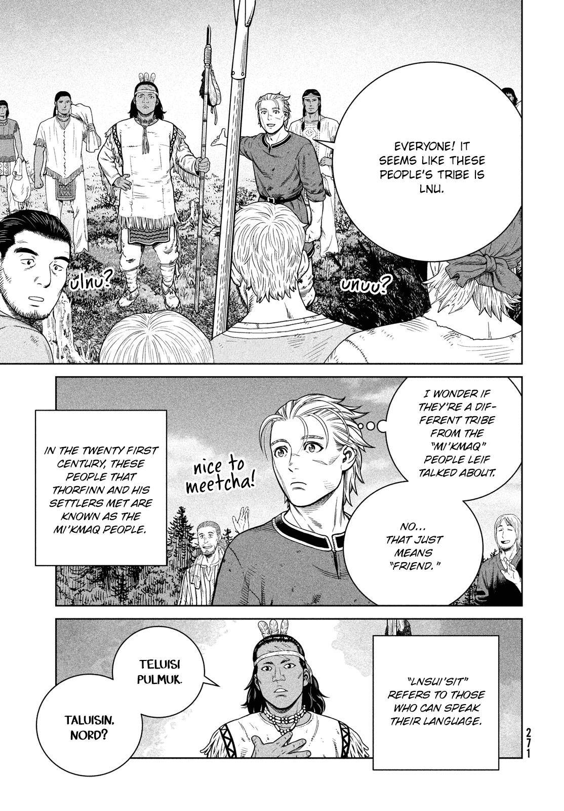 Page 16 of Chapter 184