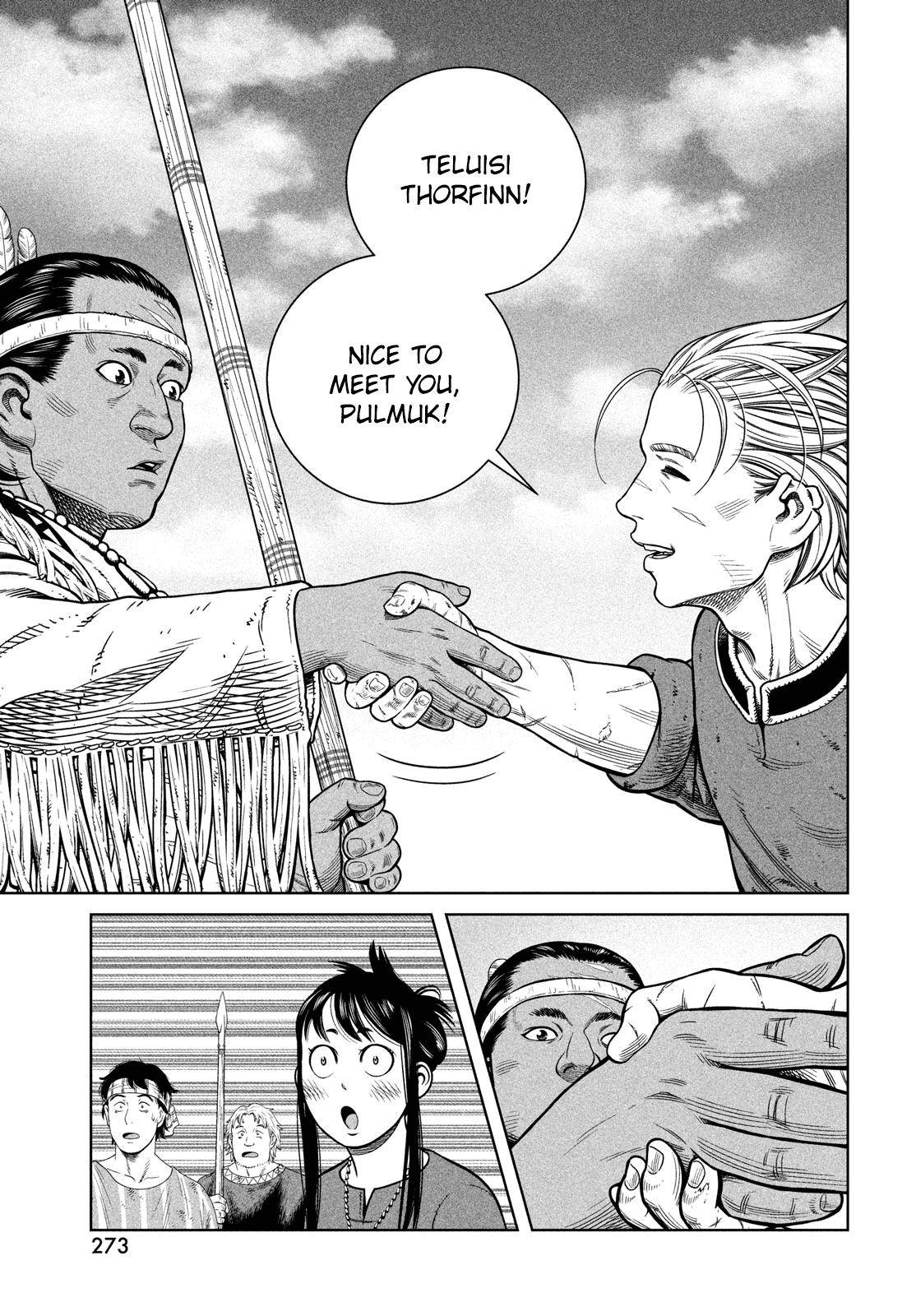 Page 18 of Chapter 184