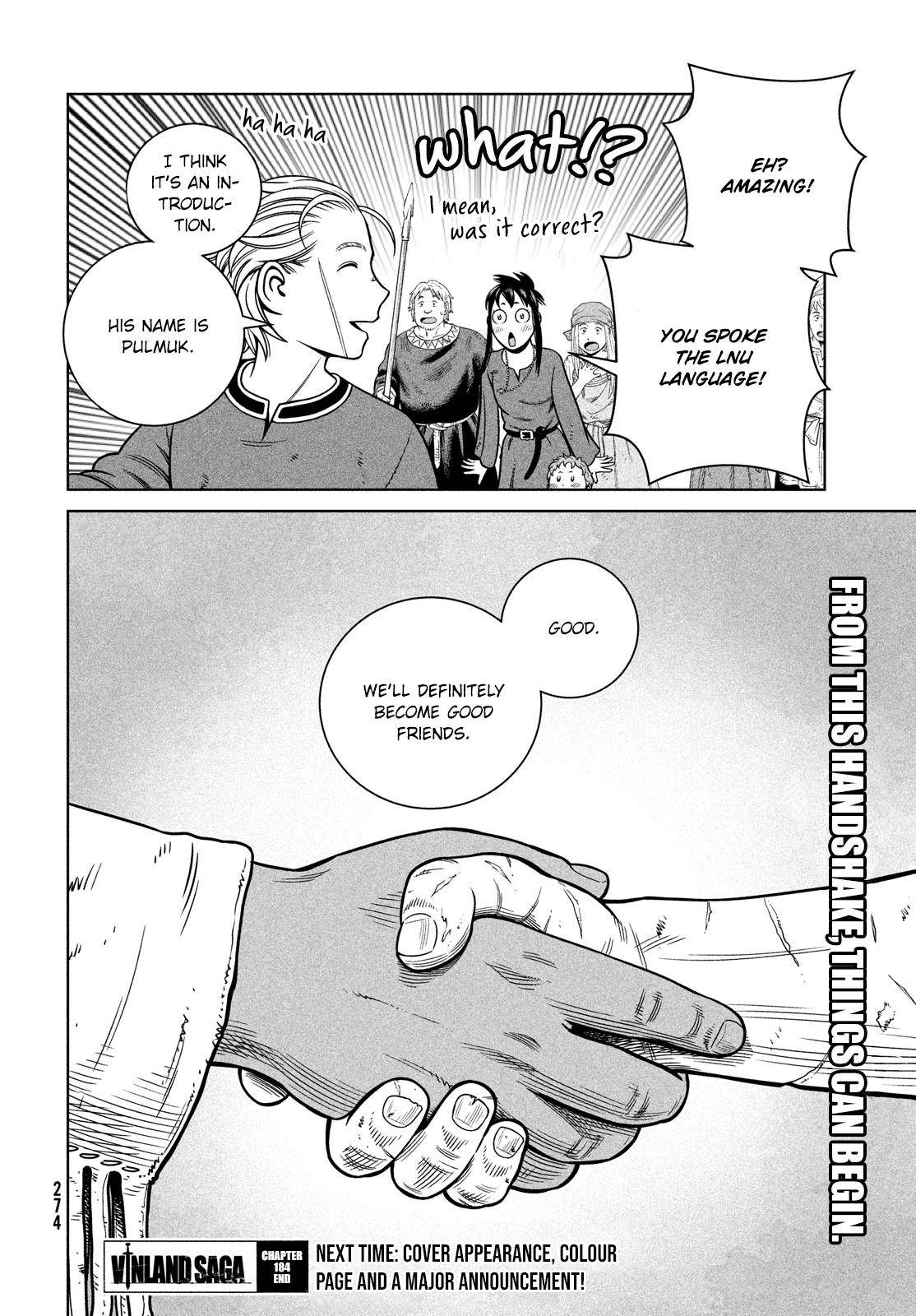 Page 19 of Chapter 184