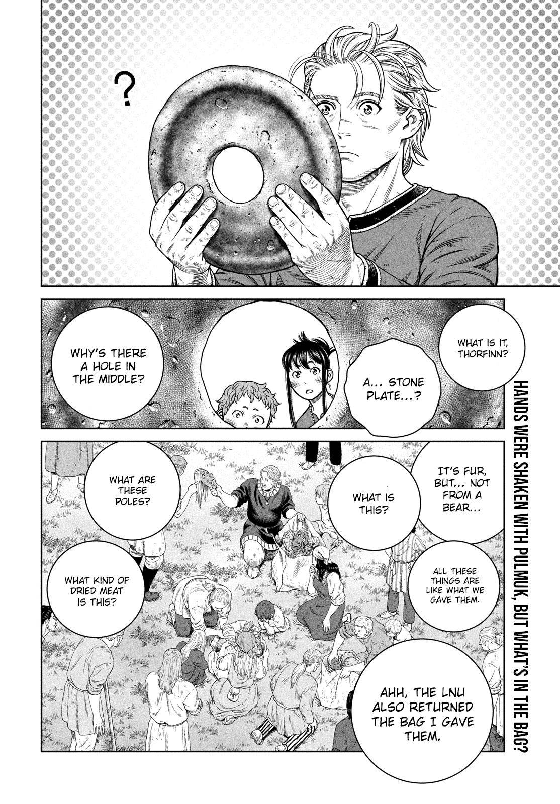Page 5 of Chapter 185
