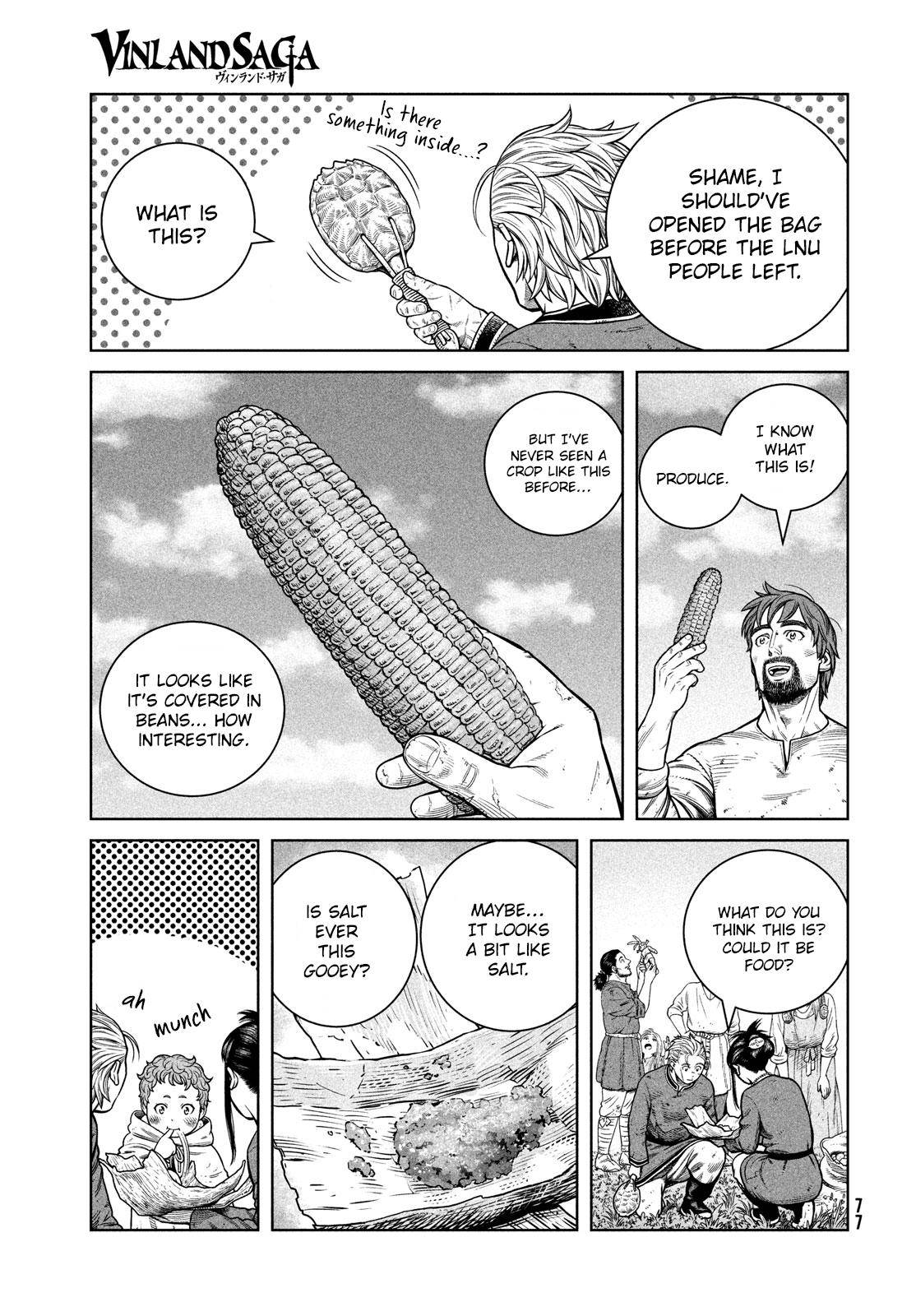 Page 6 of Chapter 185