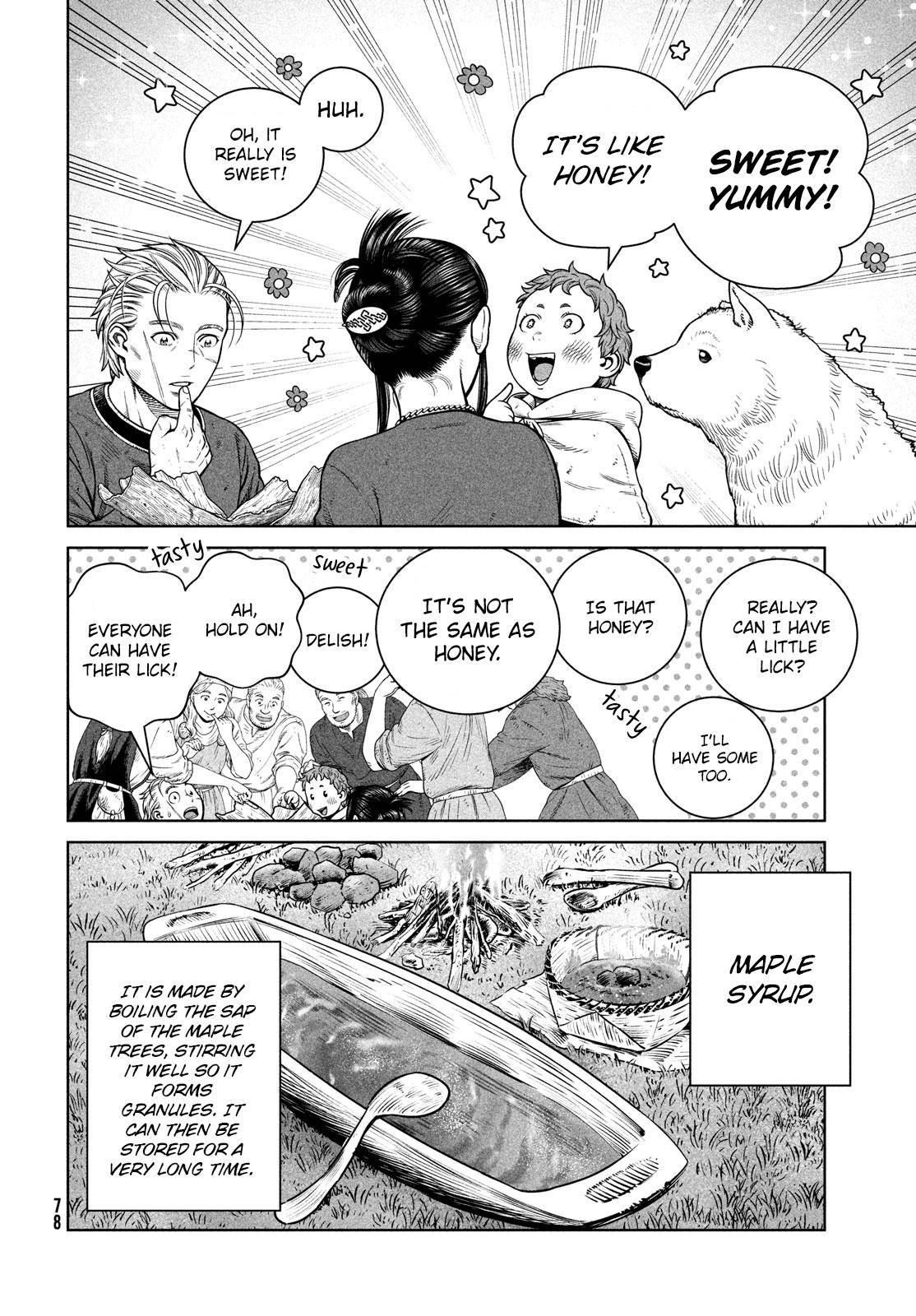 Page 7 of Chapter 185