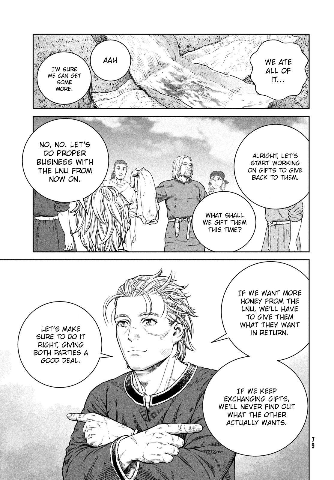 Page 8 of Chapter 185