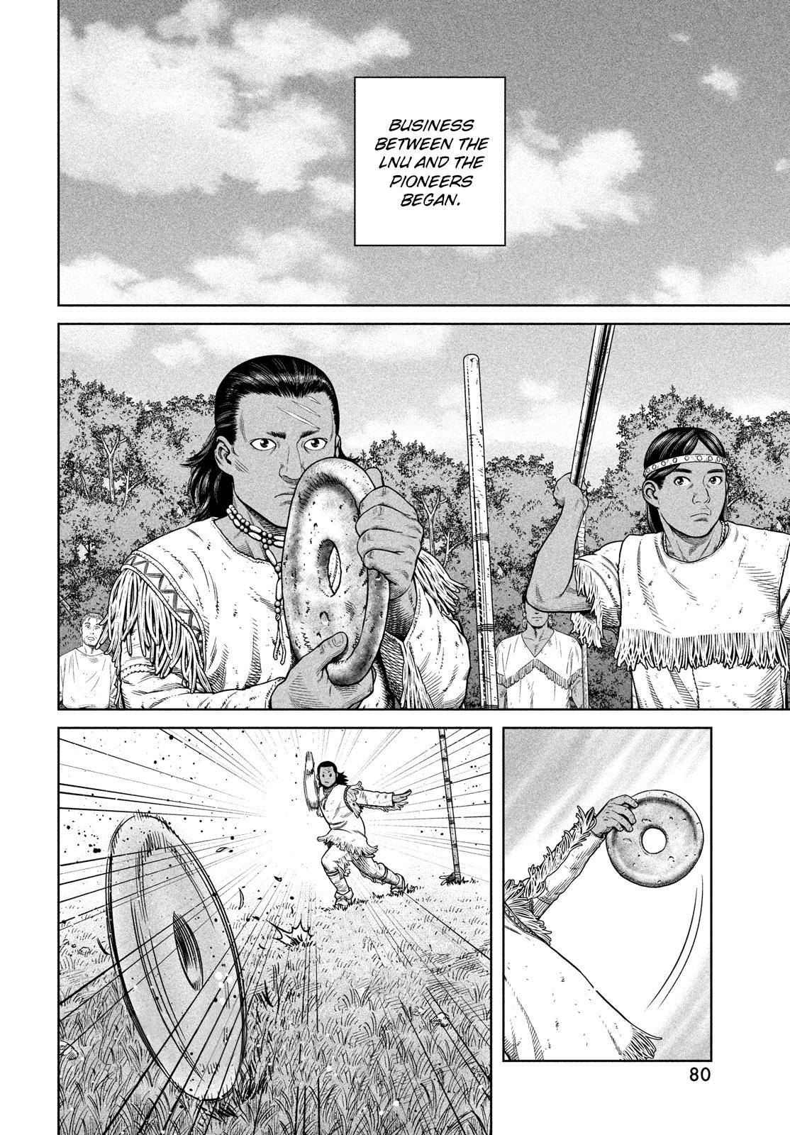 Page 9 of Chapter 185