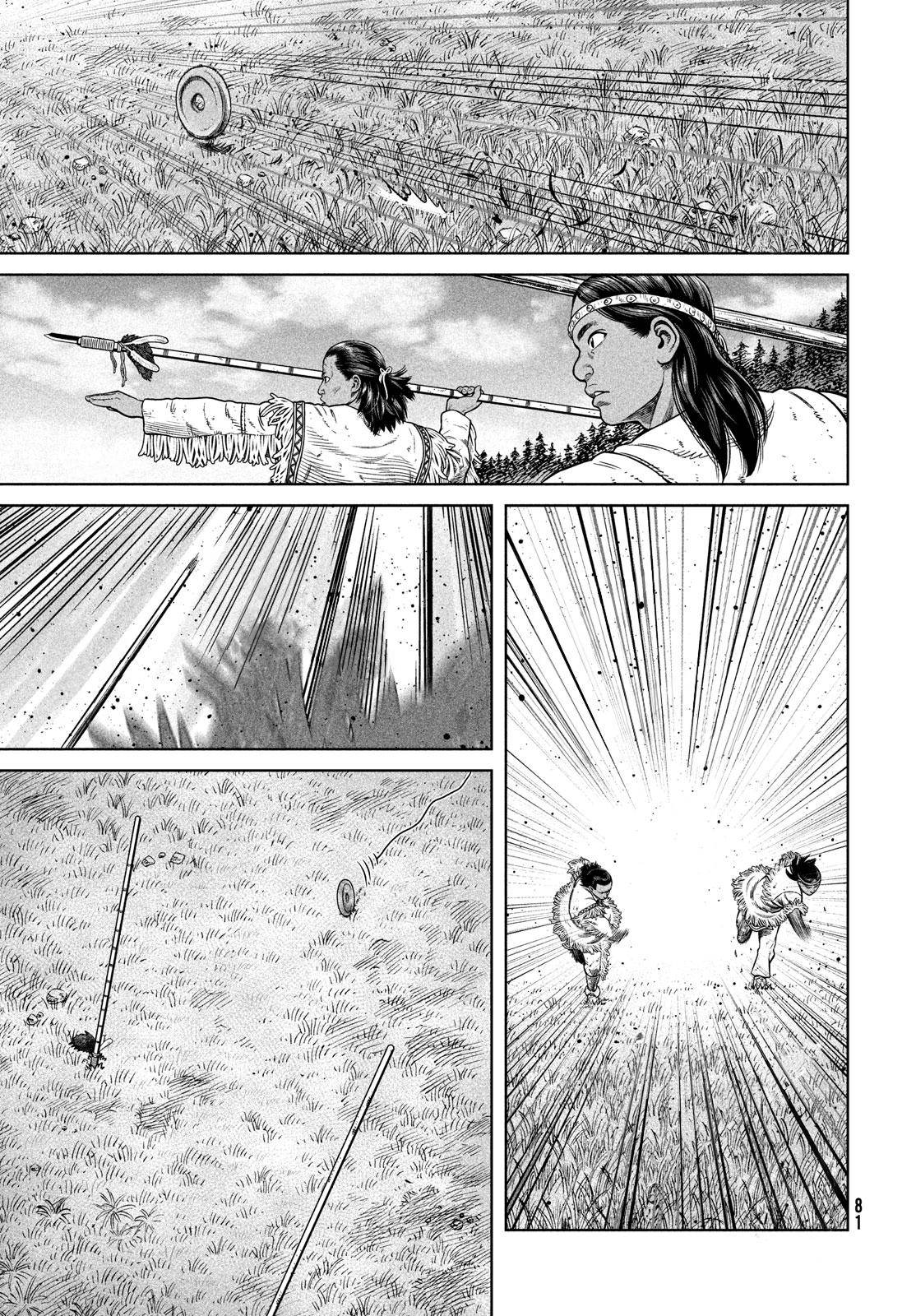Page 10 of Chapter 185