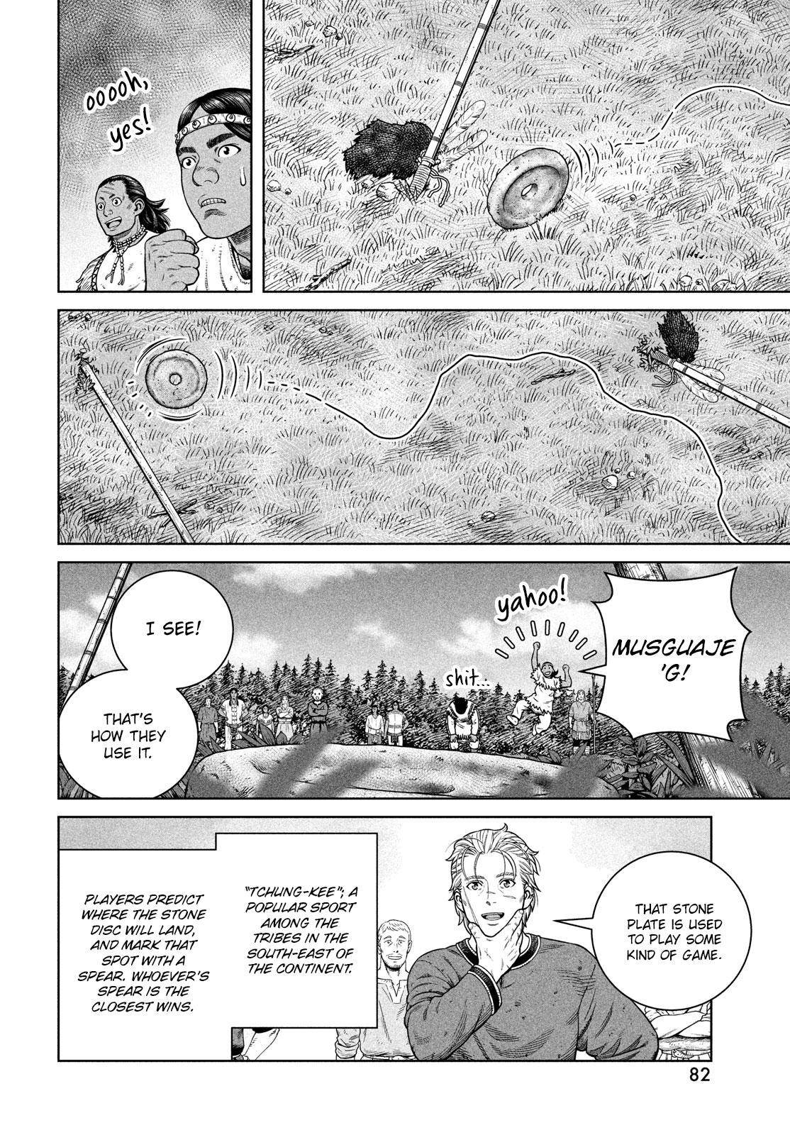 Page 11 of Chapter 185
