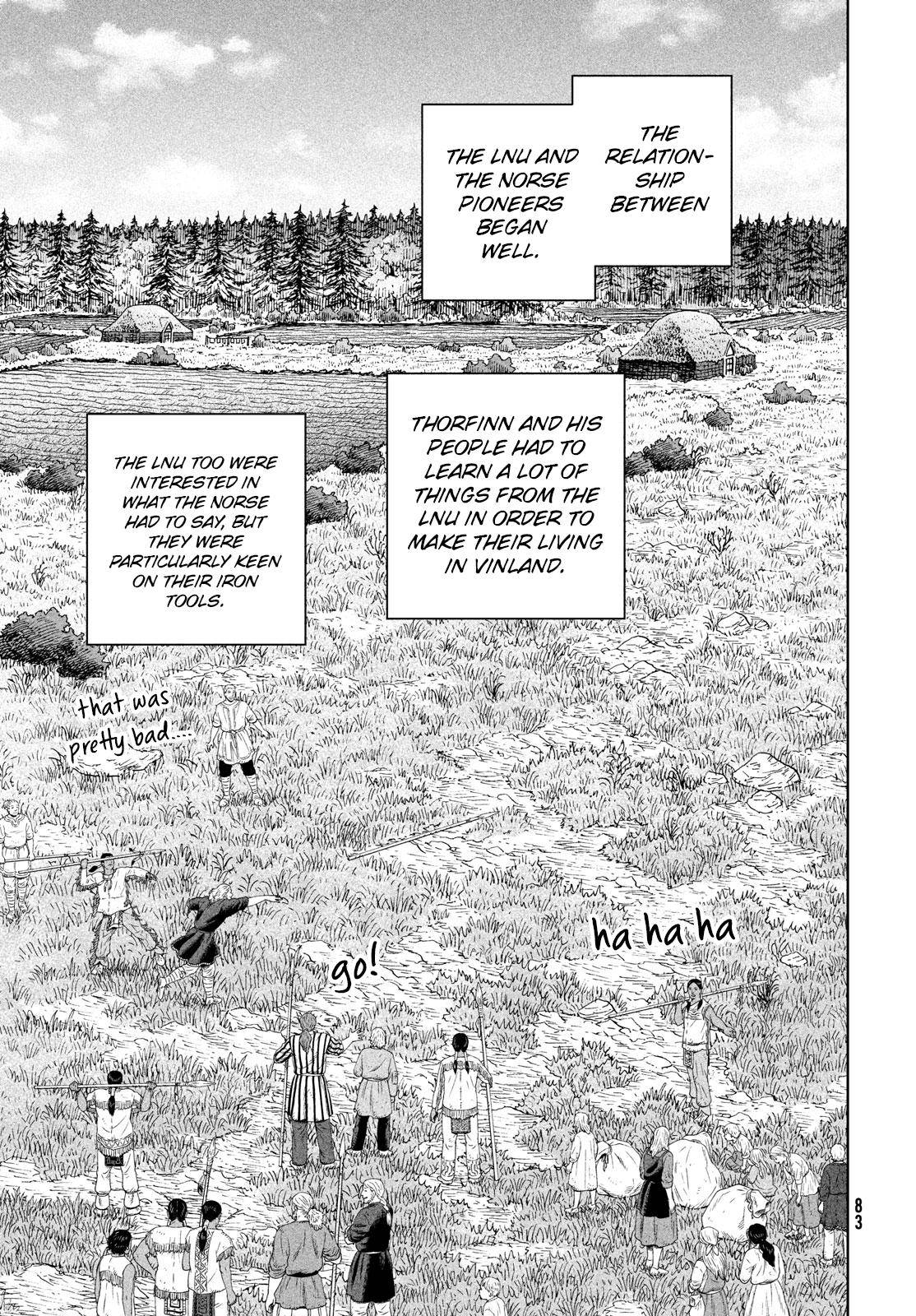 Page 12 of Chapter 185