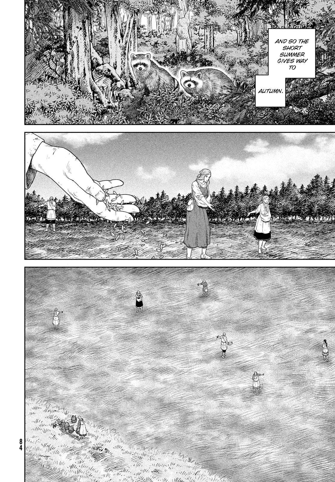 Page 13 of Chapter 185