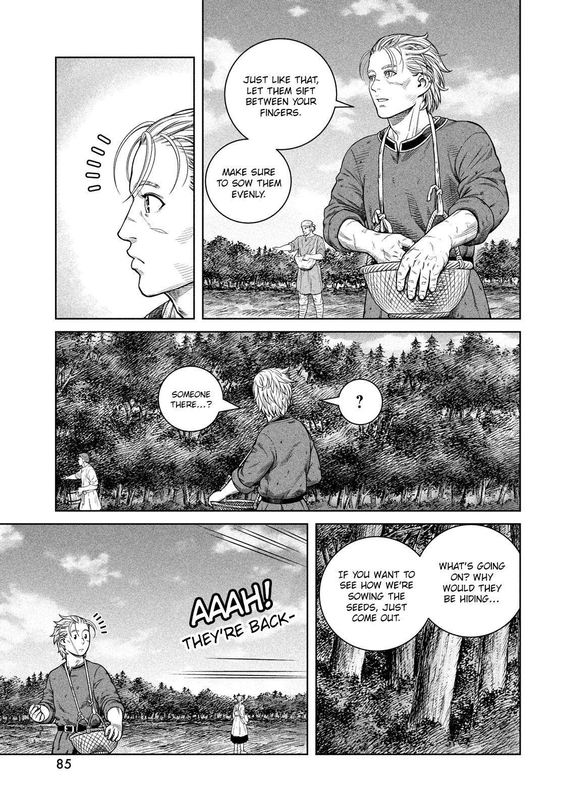 Page 14 of Chapter 185