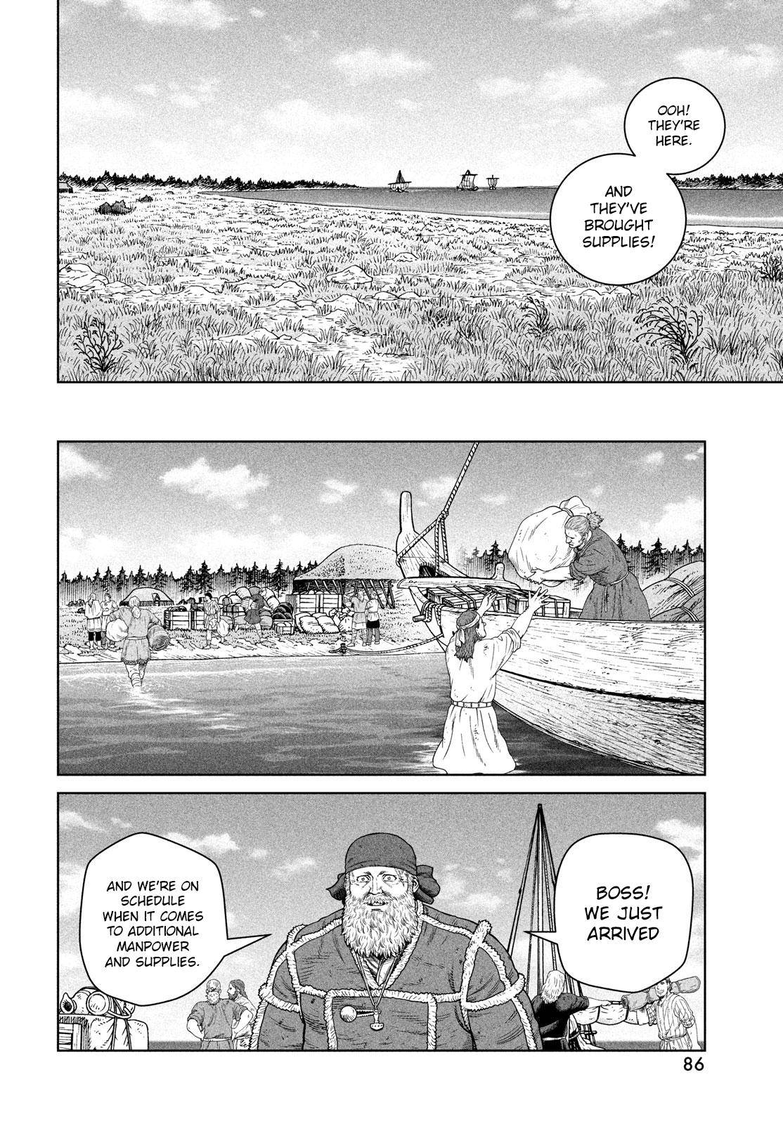 Page 15 of Chapter 185