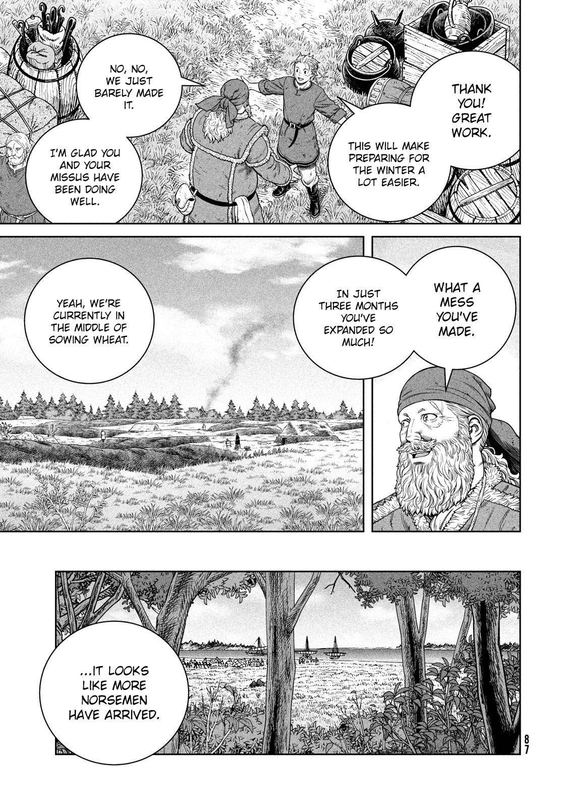 Page 16 of Chapter 185