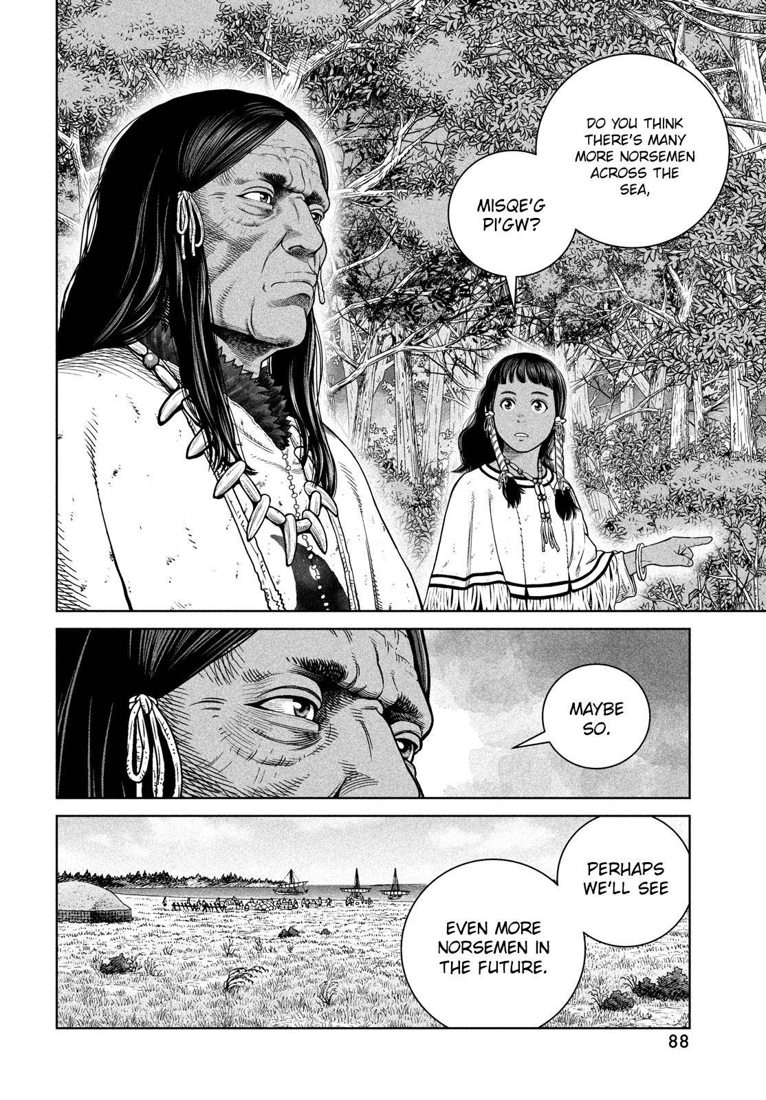 Page 17 of Chapter 185