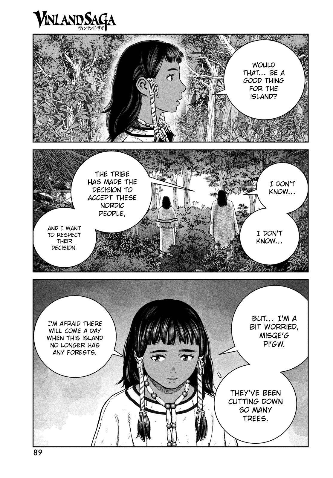 Page 18 of Chapter 185