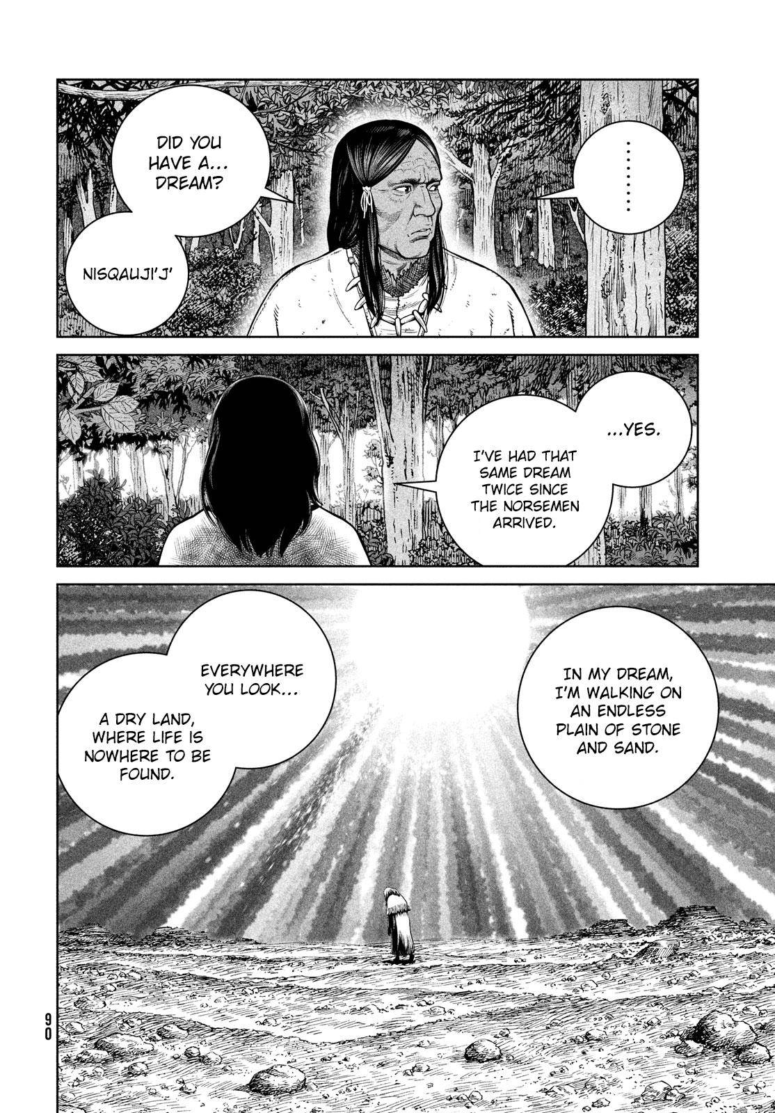 Page 19 of Chapter 185