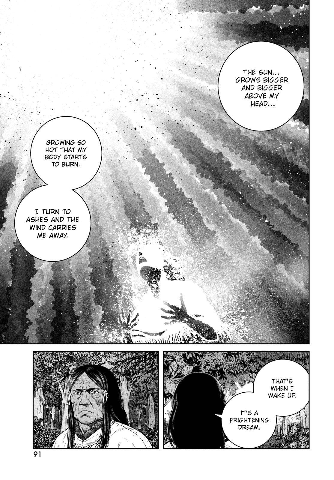 Page 20 of Chapter 185