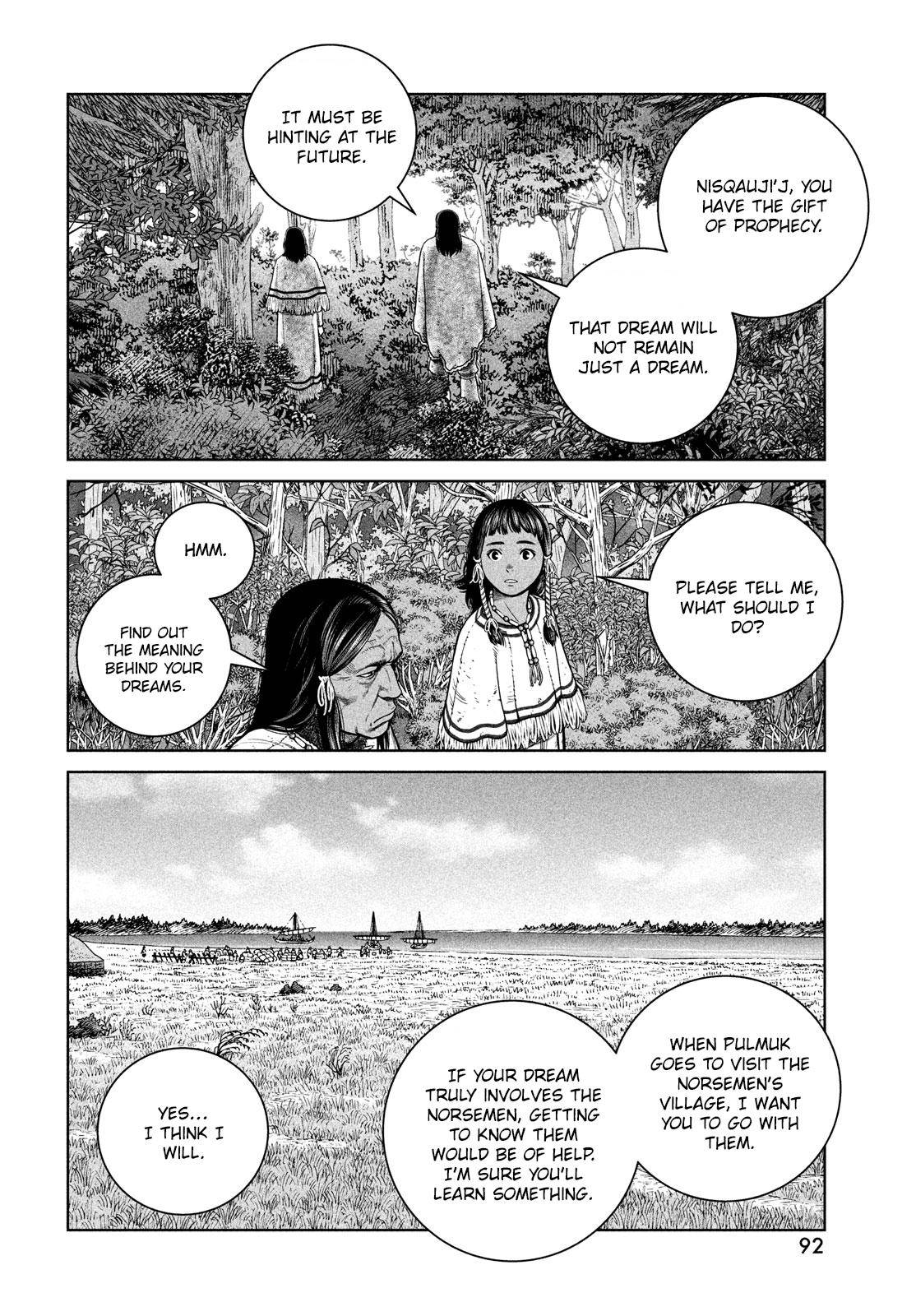 Page 21 of Chapter 185